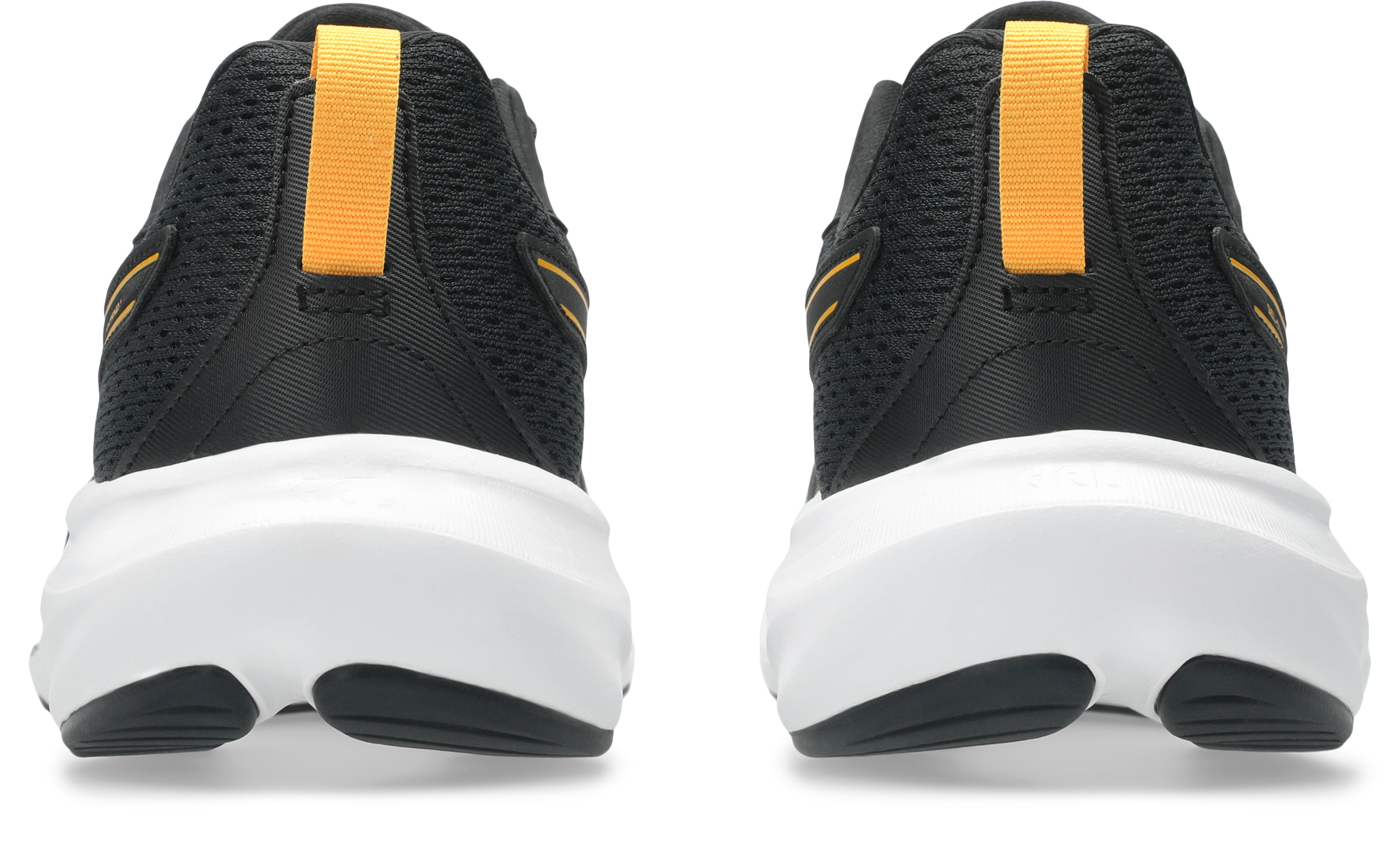 Asics Chaussure de course »GEL-CONTEND 9«  mehr Dämpfung