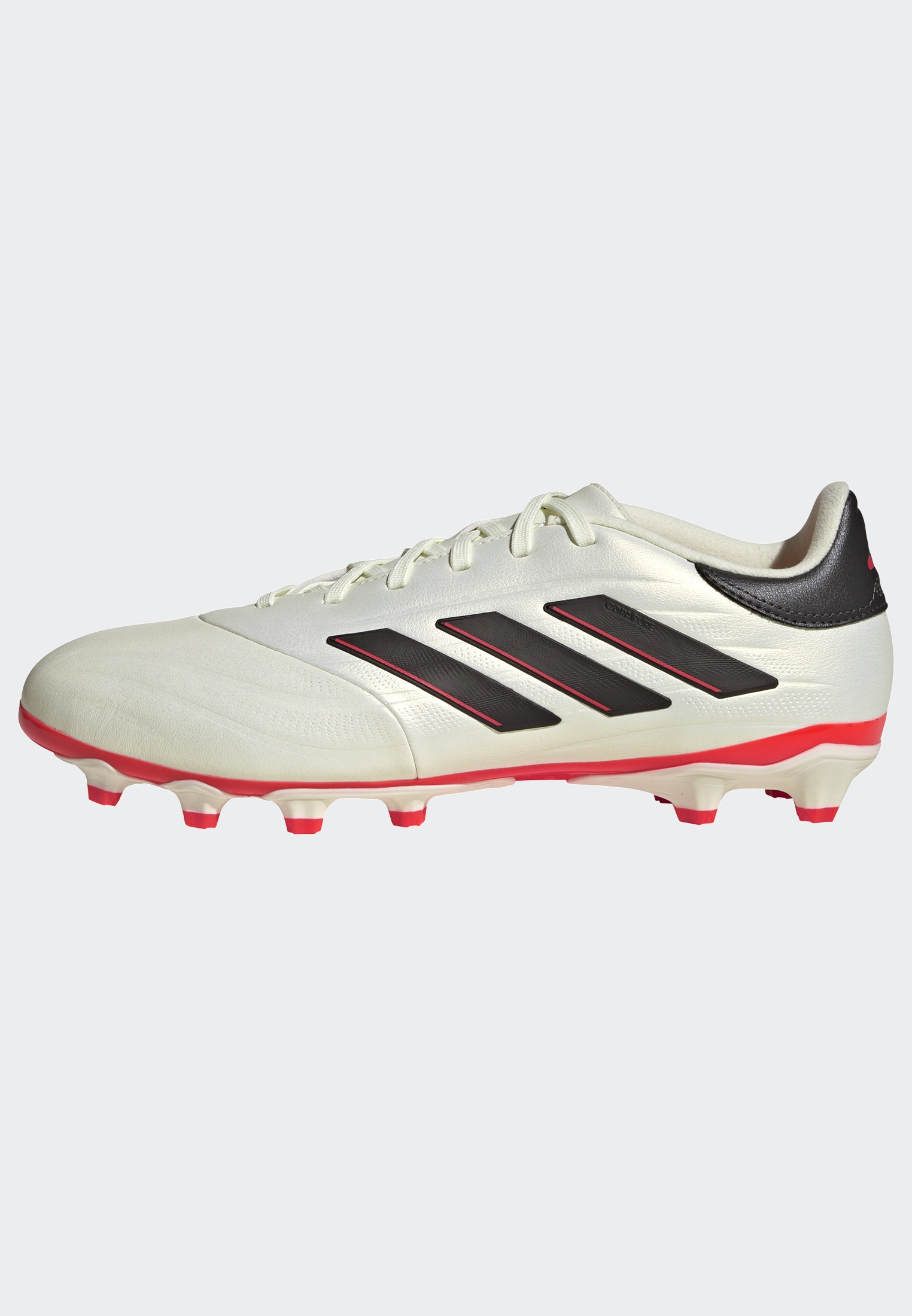 adidas Performance Fussballschuh »COPA PURE II LEAGUE MG«