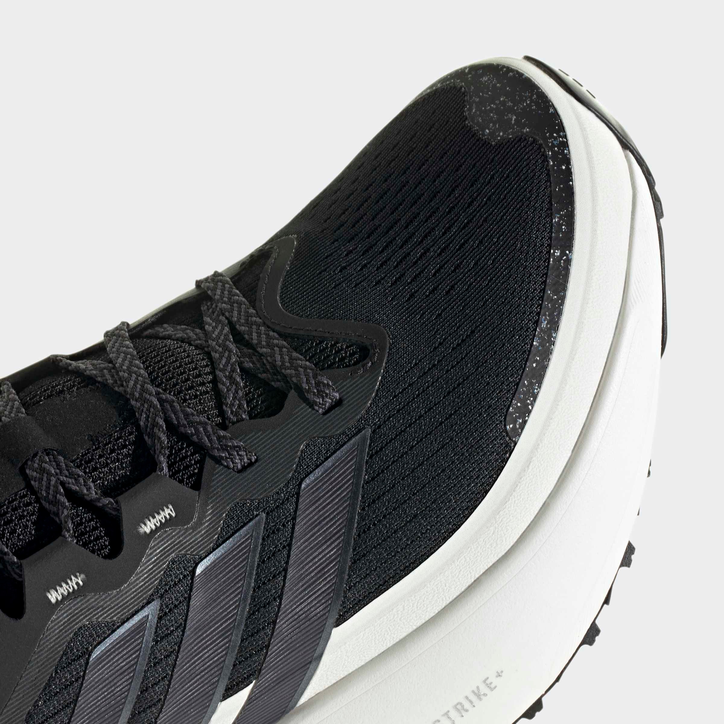 adidas Performance Chaussures de trail »SUPERNOVA RISE 3 ATR«  Chaussure de trail running