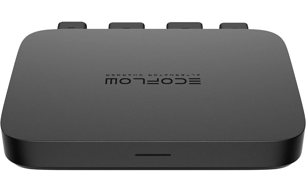 Ecoflow Batterie-Ladegerät »800 W«