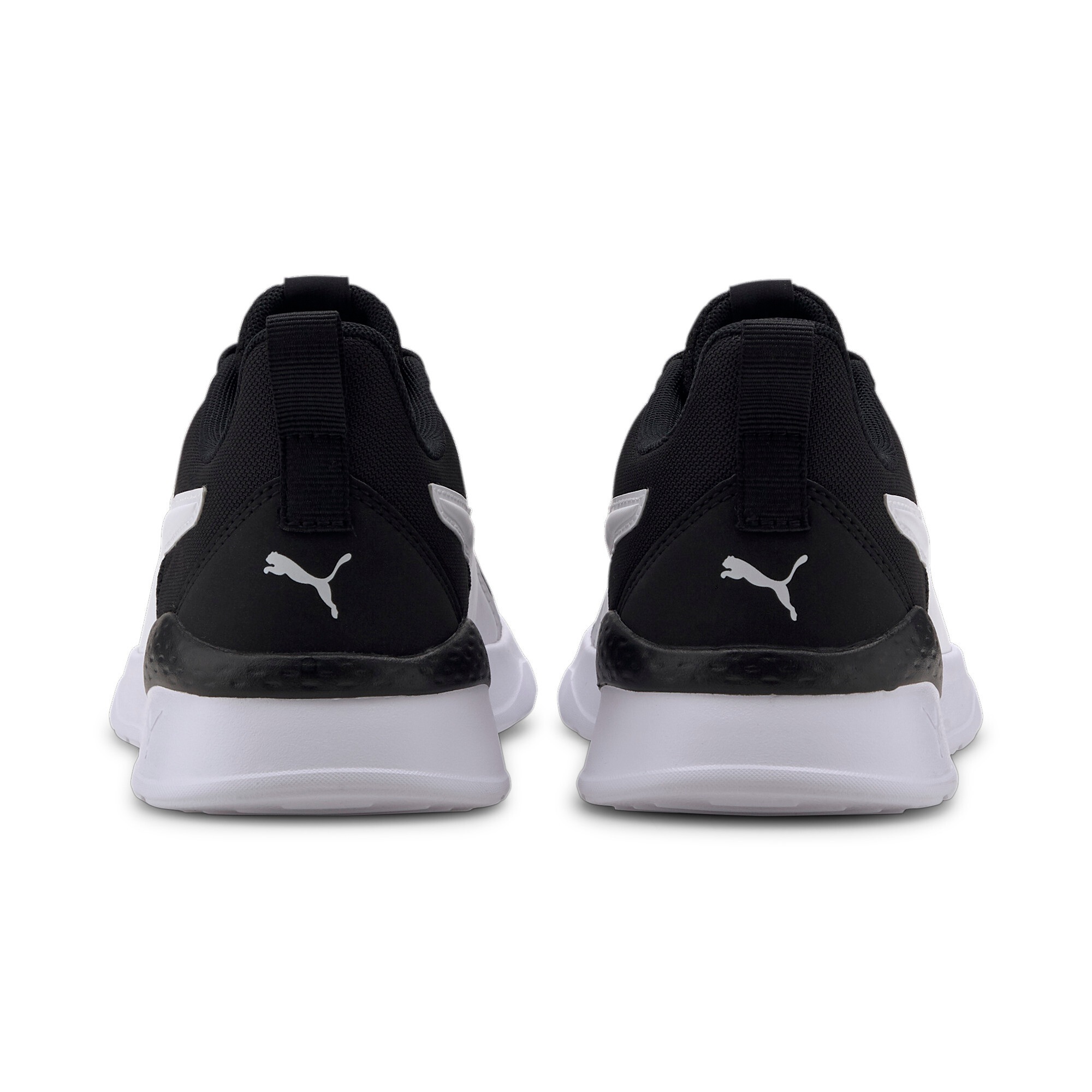 PUMA Sneaker »ANZARUN LITE JR«