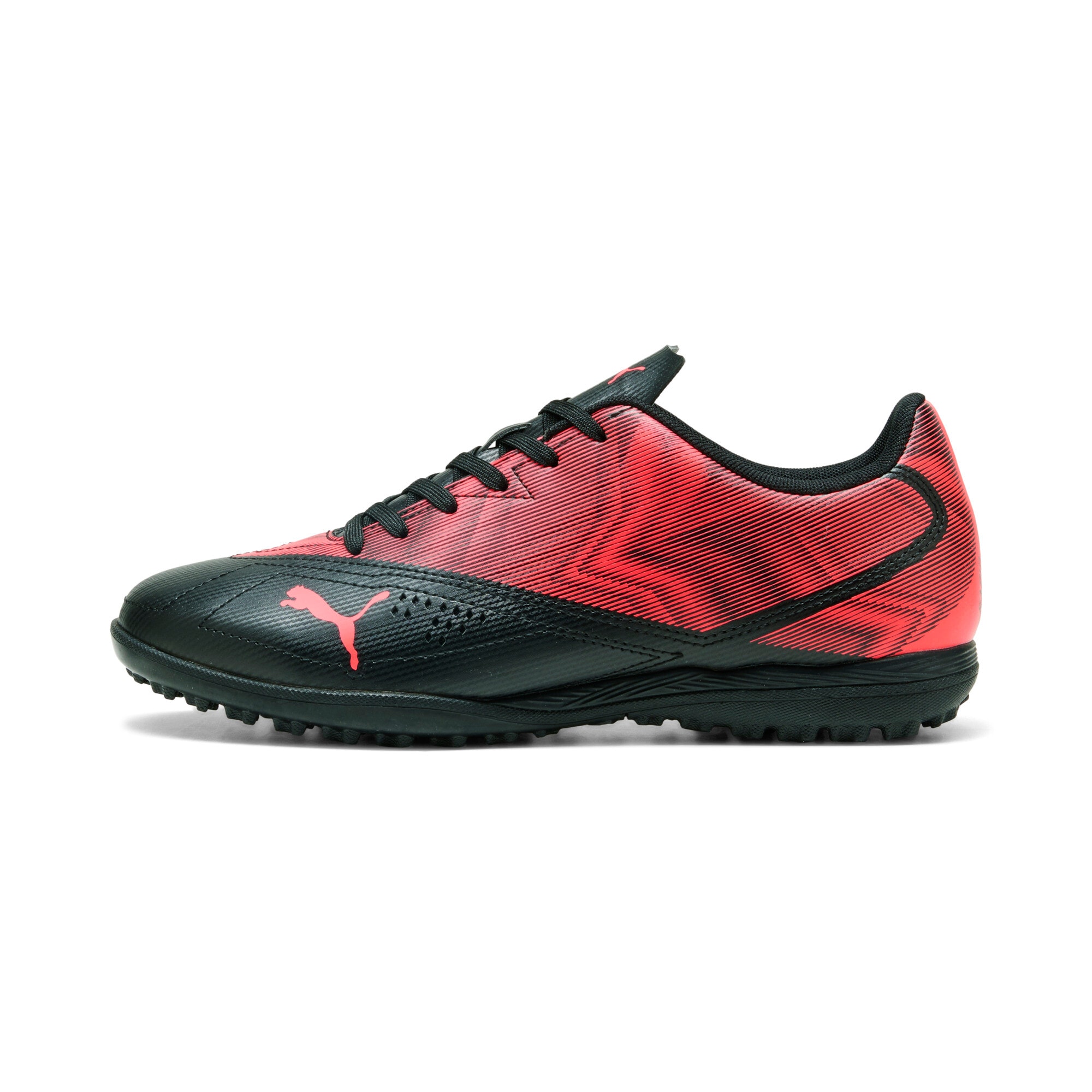 PUMA Chaussure de football »RAPID TT«  pour terrains synthétiques durs