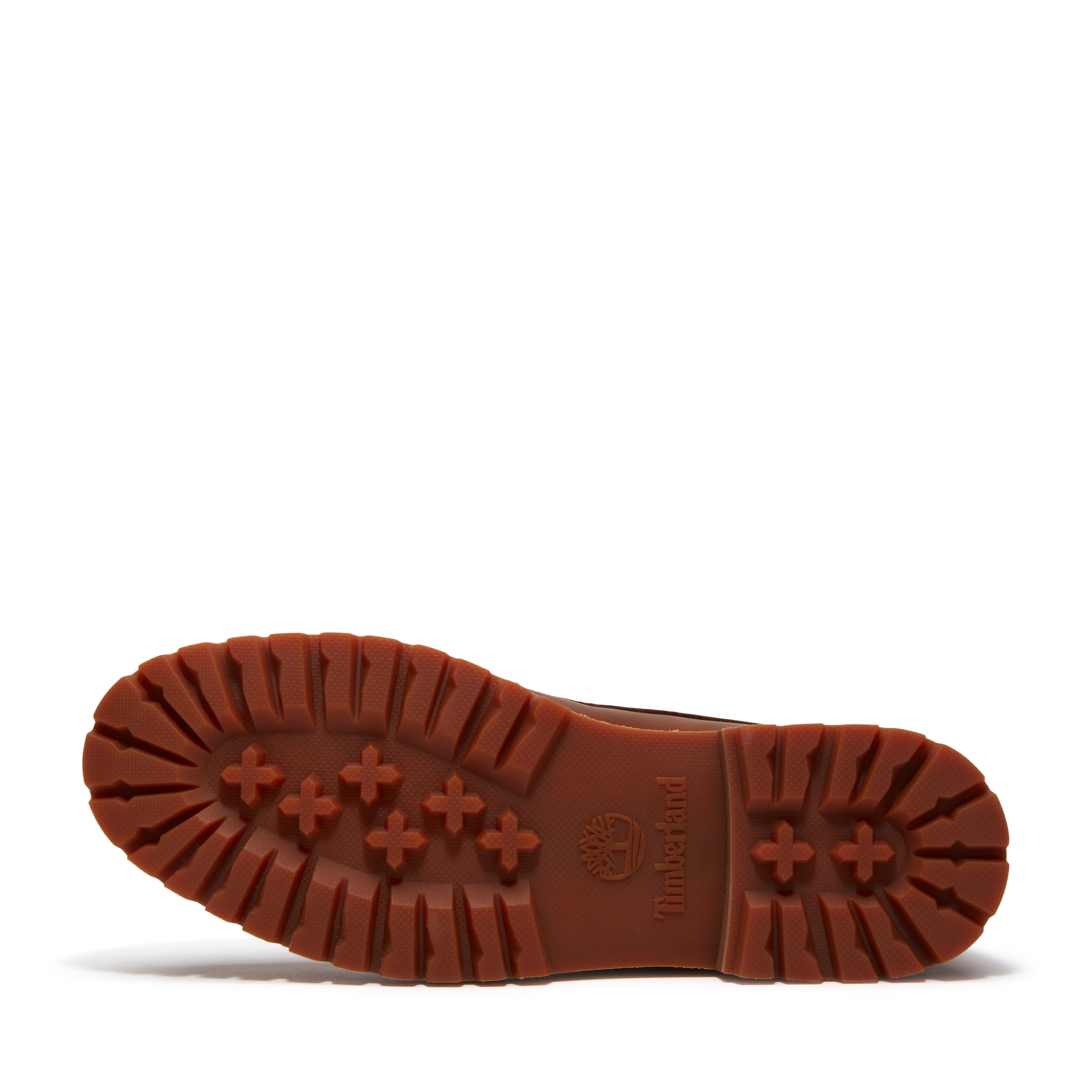 Timberland Schnürboots »BRITTON DRIVE - MID LACE BOOT«