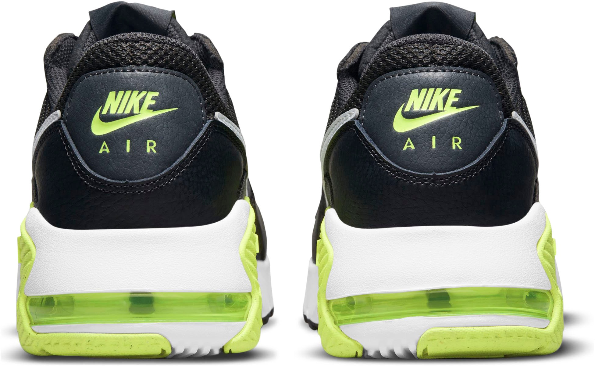 Nike Sportswear Sneaker »AIR MAX EXCEE«