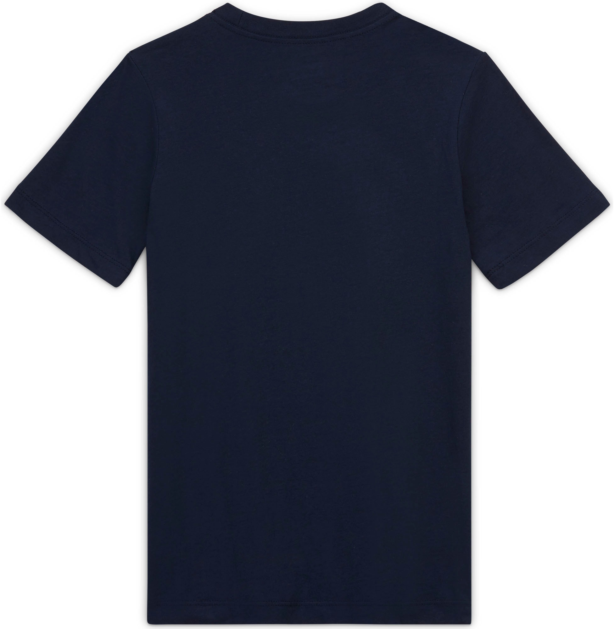 Nike Sportswear T-Shirt »BIG KIDS' T-SHIRT«
