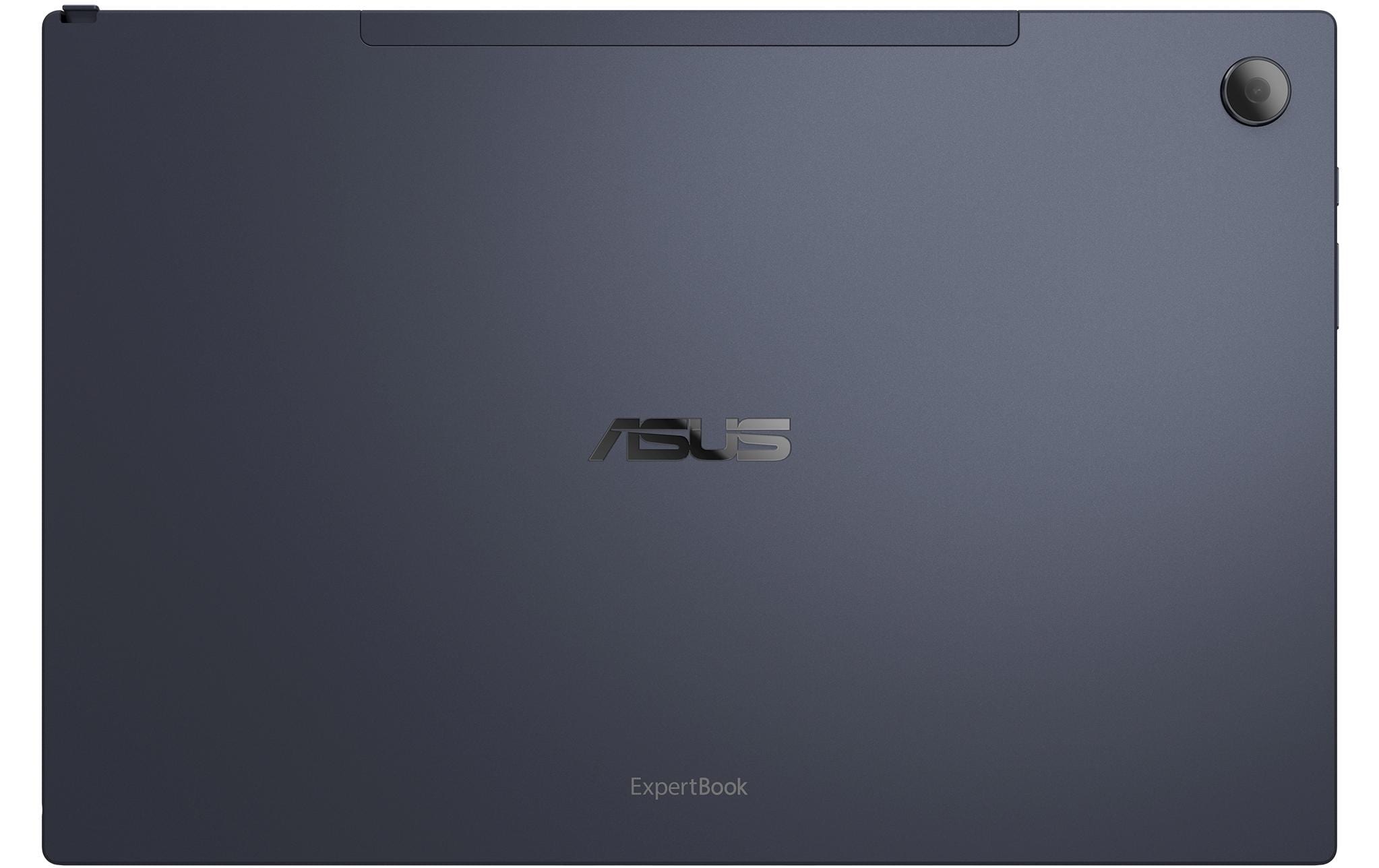 Asus Netbook »B3 Detachable (B300«, 26,56 cm, / 10,5 Zoll, Qualcomm, Snapdragon™, Adreno 618
