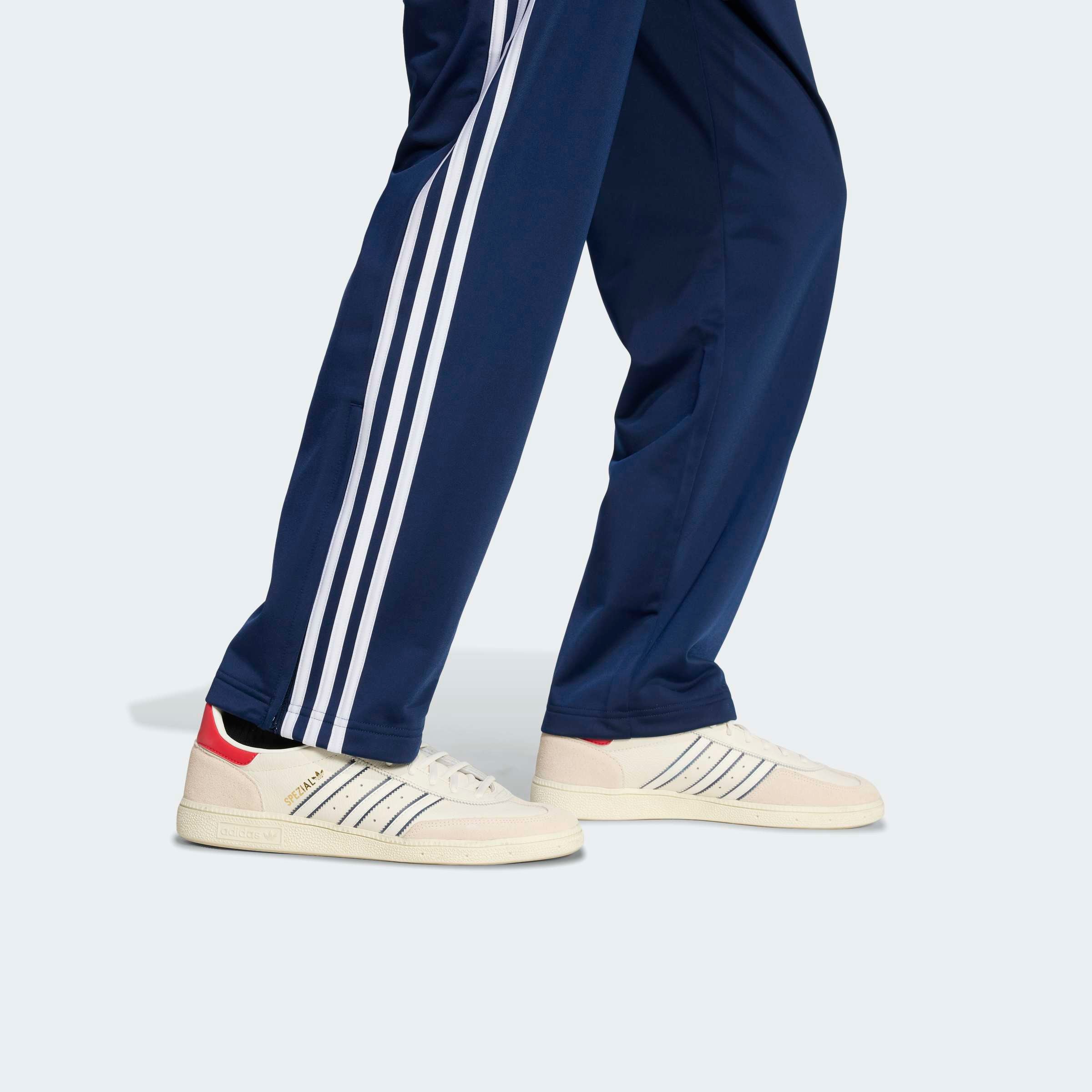 adidas Originals Pantalon de sport »FIREBIRD«