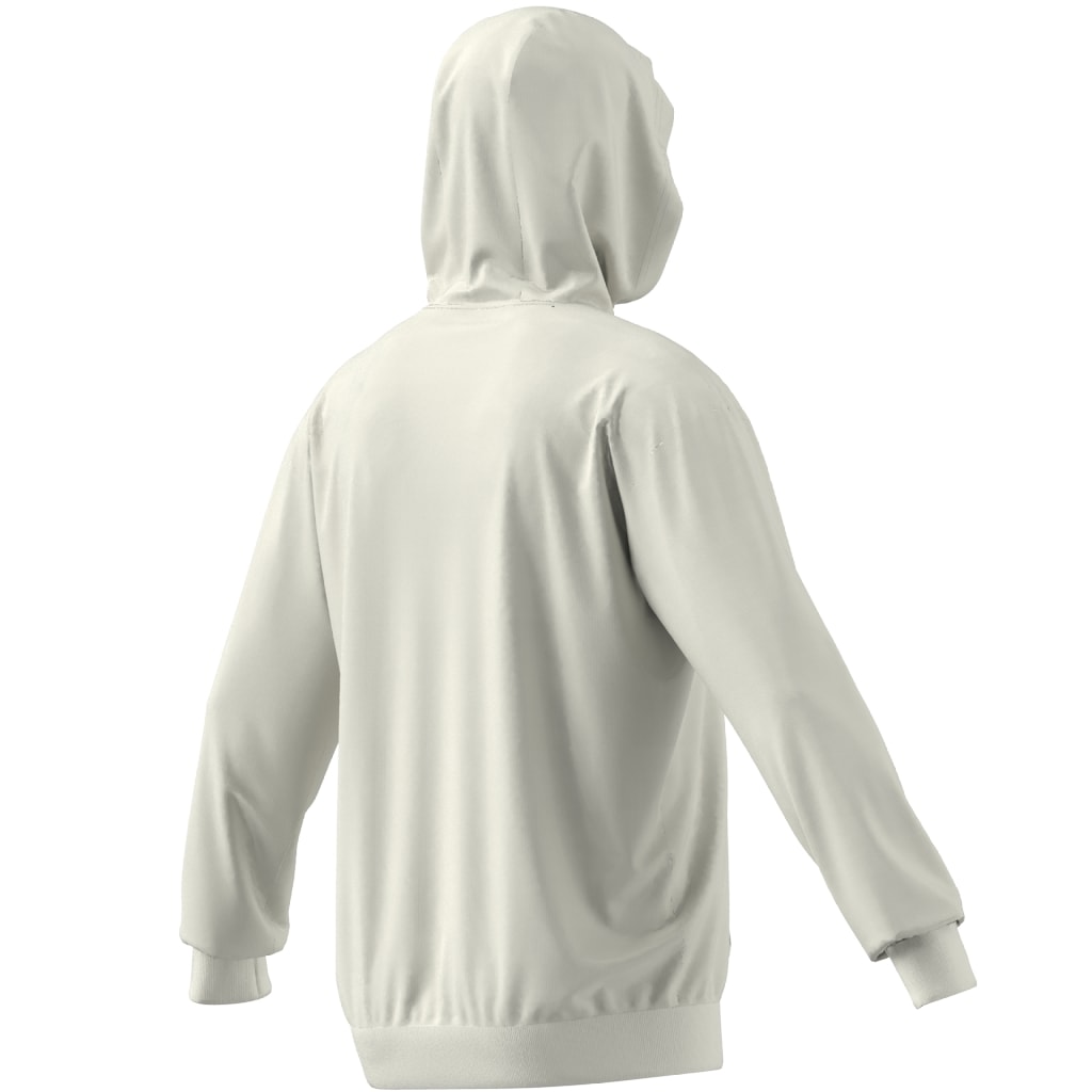 adidas Sportswear Kapuzensweatshirt »M FI BOS HD«