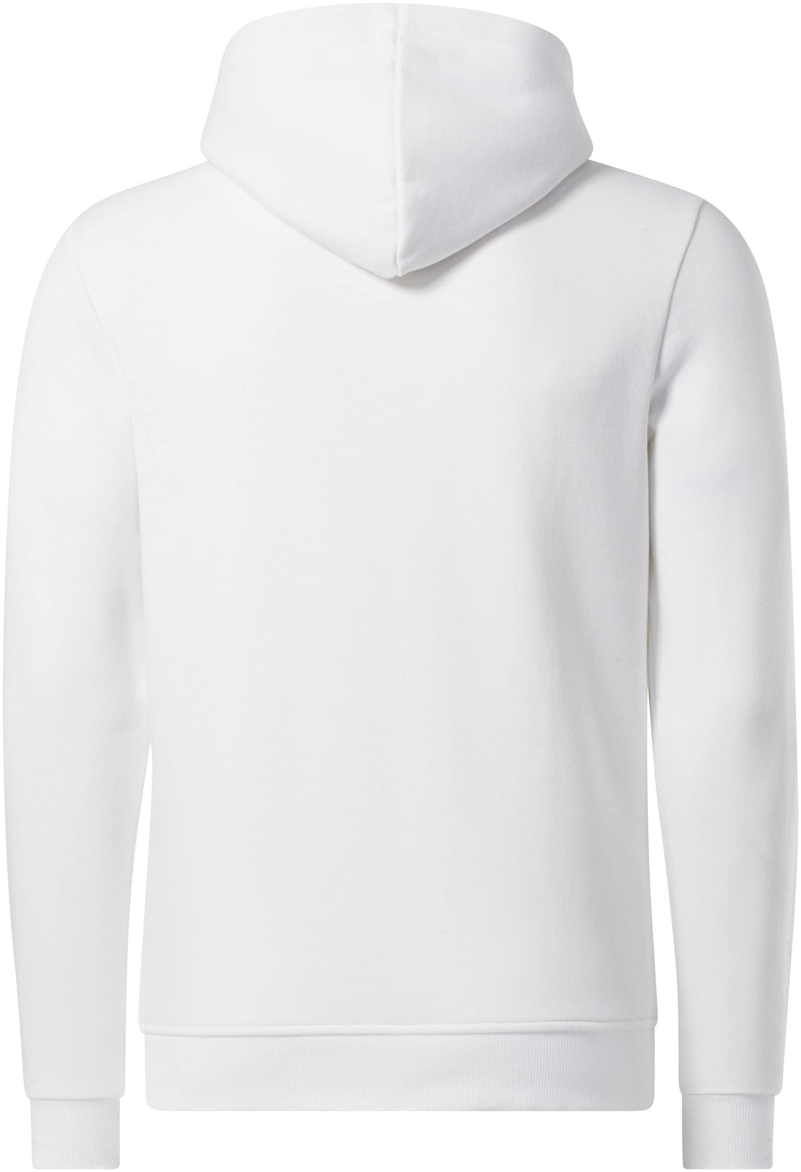 Reebok Kapuzensweatshirt