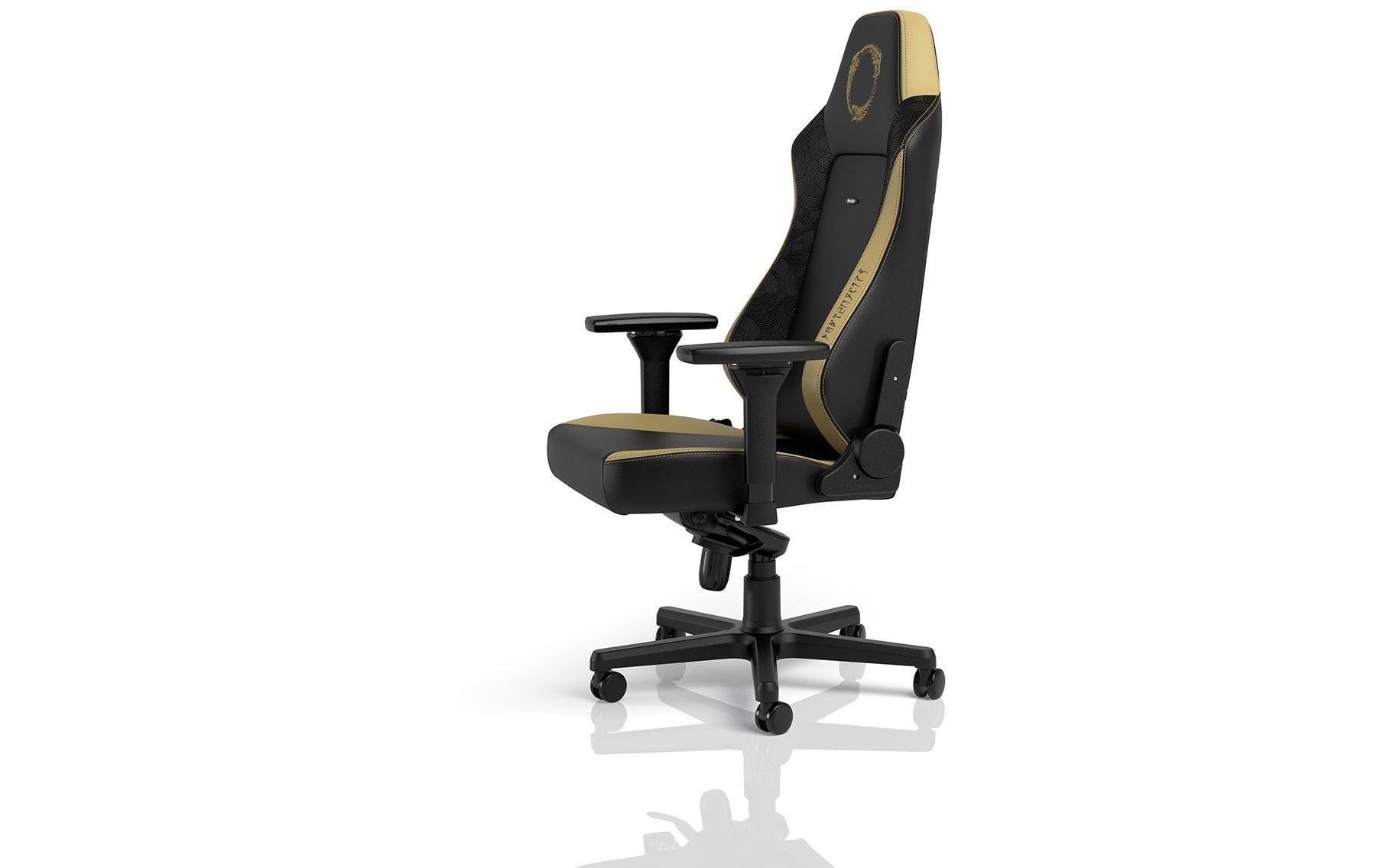 Gaming-Stuhl »noblechairs Hero Gaming Chair«