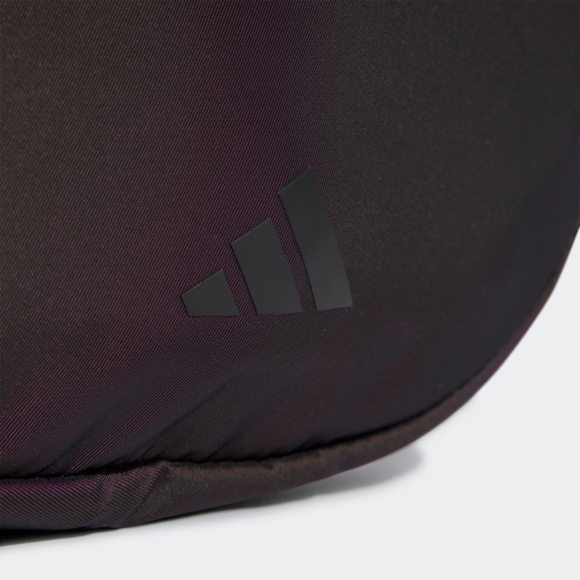 adidas Performance Sporttasche »ADIDAS GL POUCH«