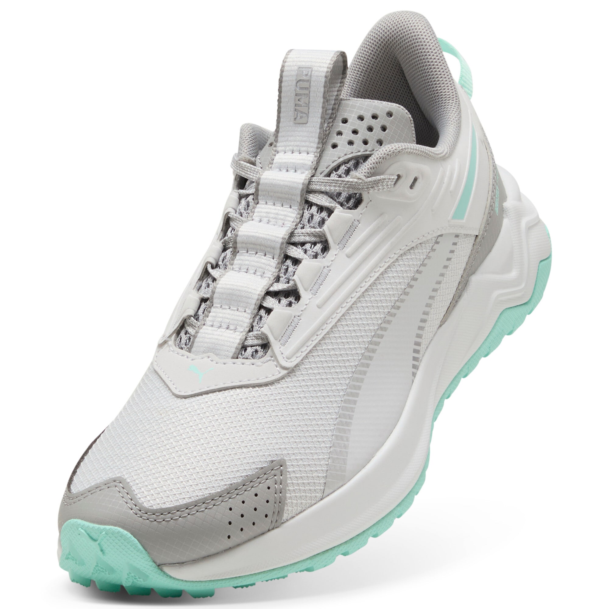 PUMA Laufschuh »EXTEND LITE TRAIL«