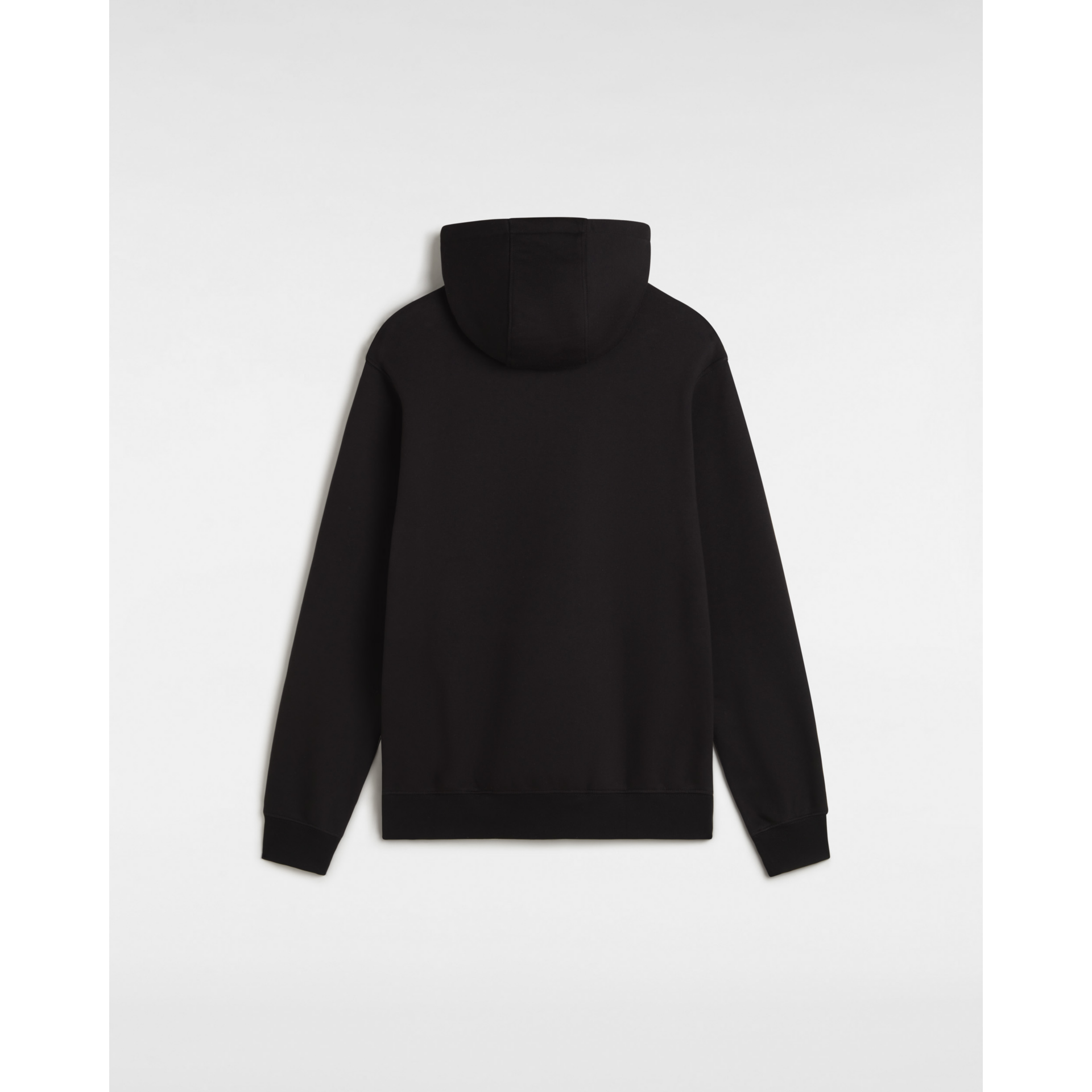 Vans Kapuzensweatshirt »COREBASICPULLOVER«