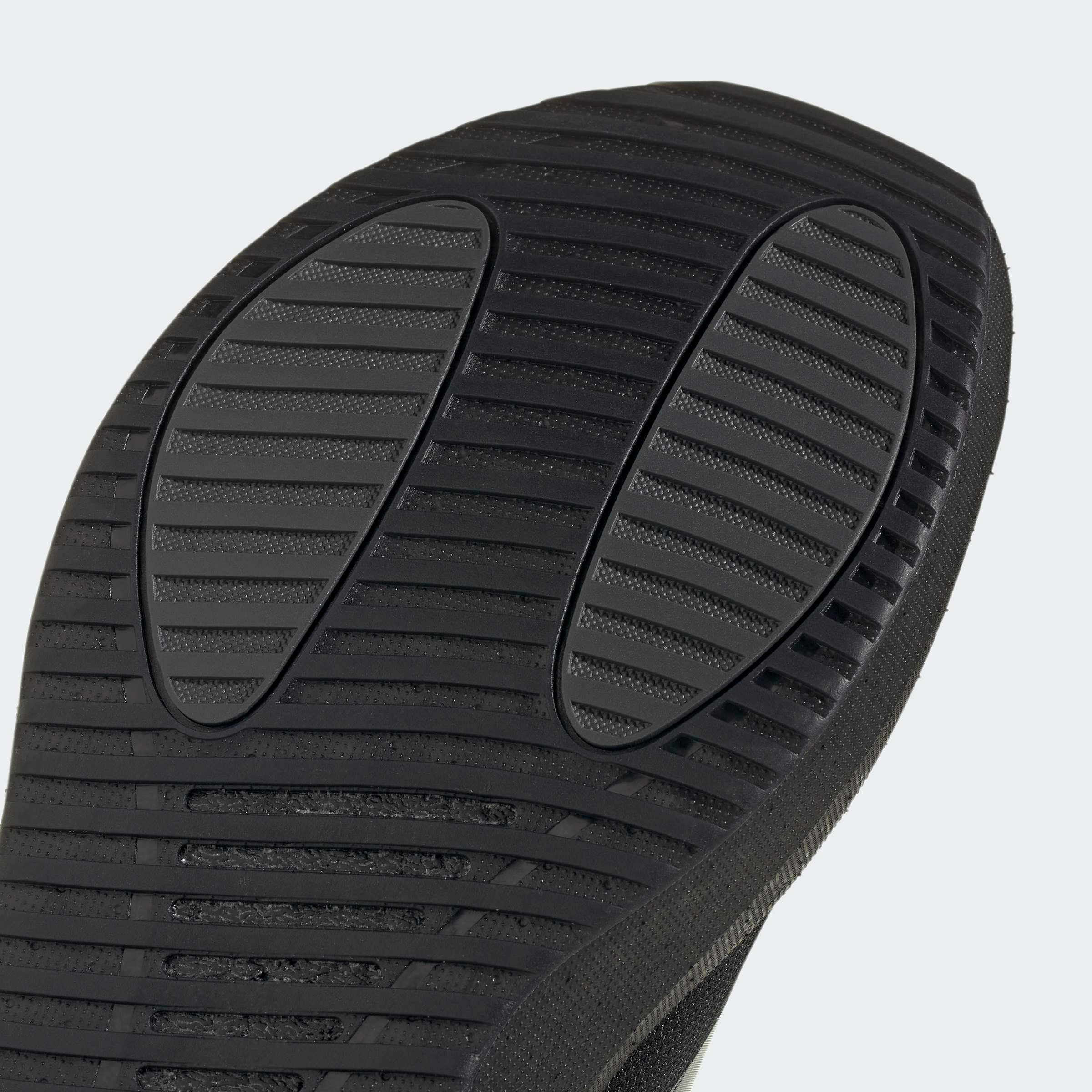 adidas Performance Chaussure de course »ZENBOOST BOOST+«
