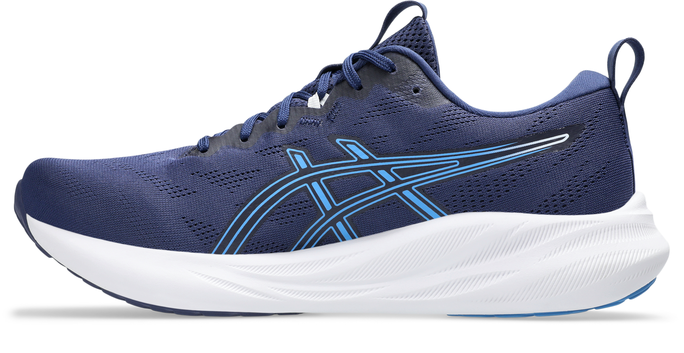 Asics Laufschuh »GEL-PULSE 16«