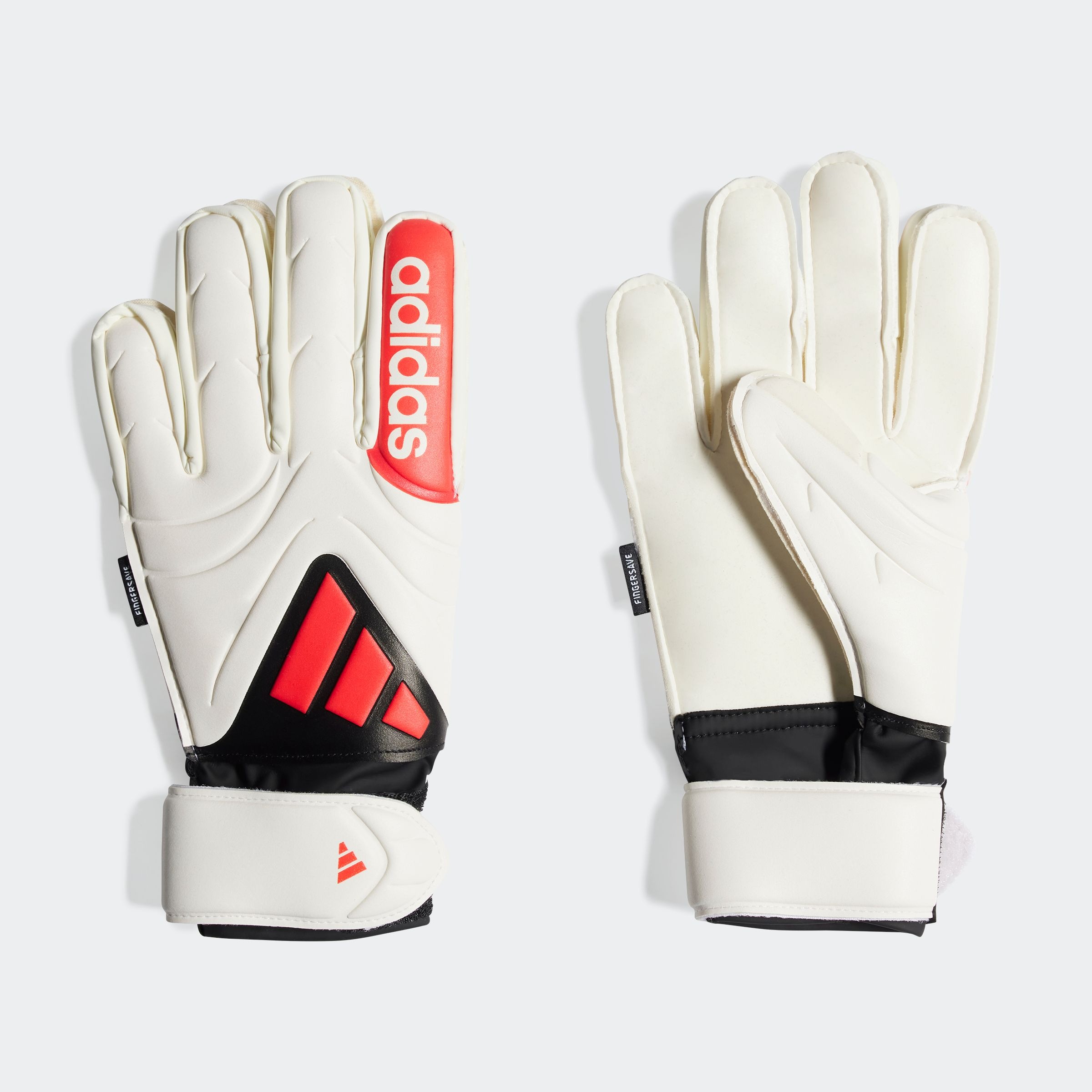 adidas Performance Torwarthandschuhe »COPA GL MTC FSJ«