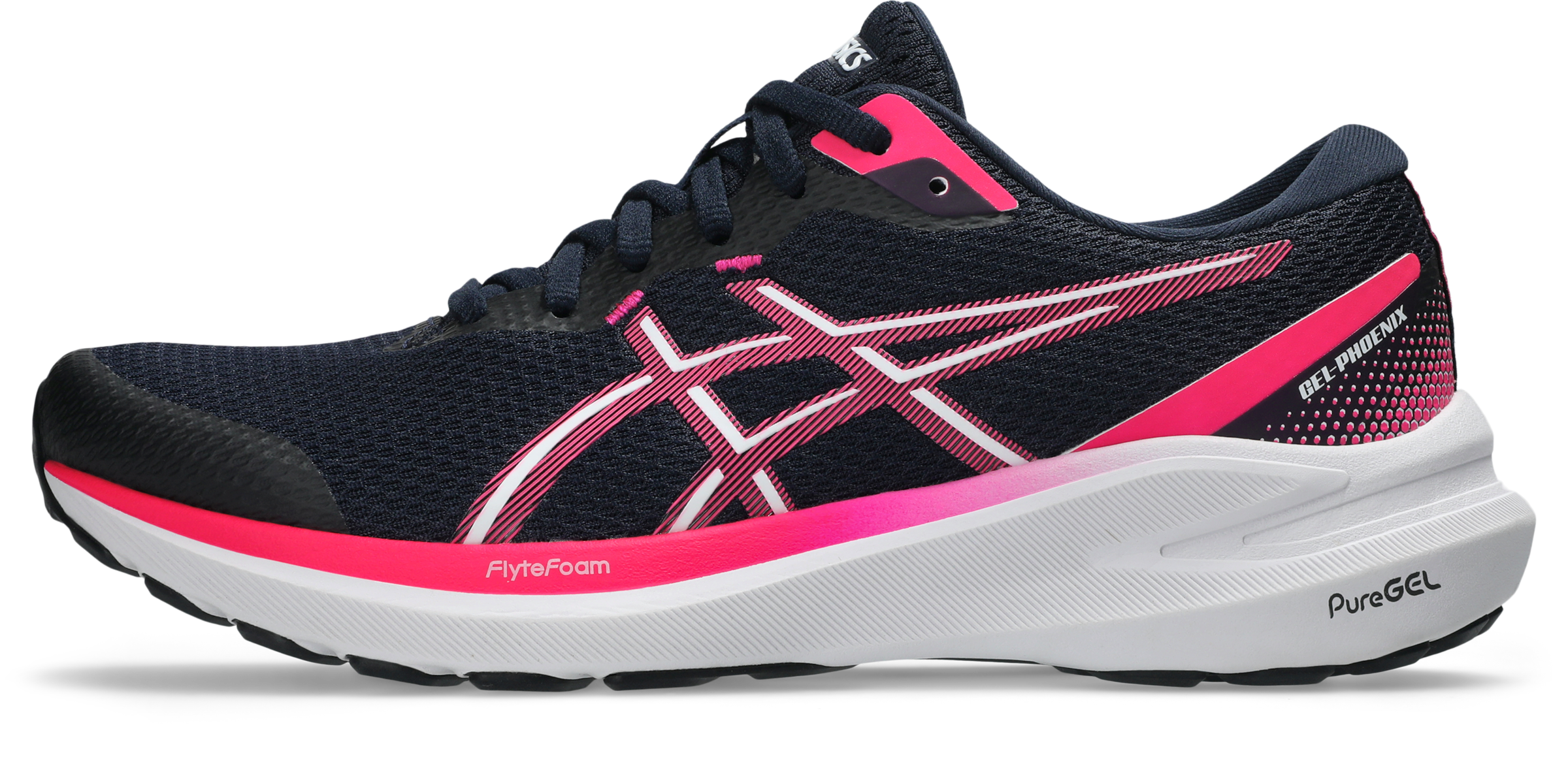 Asics Laufschuh »GEL-PHOENIX 13«