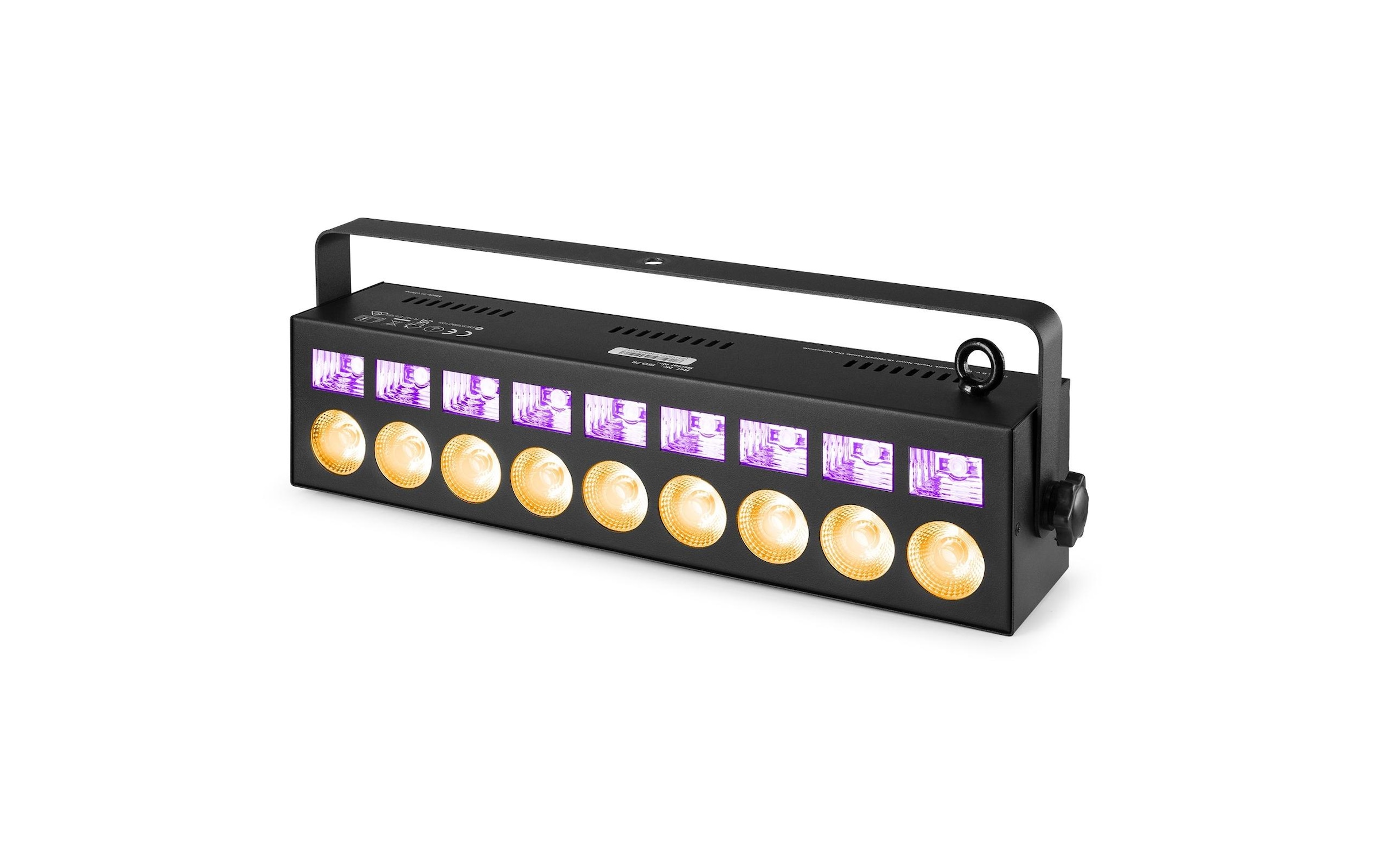 BeamZ LED-Streifen »LCB99«