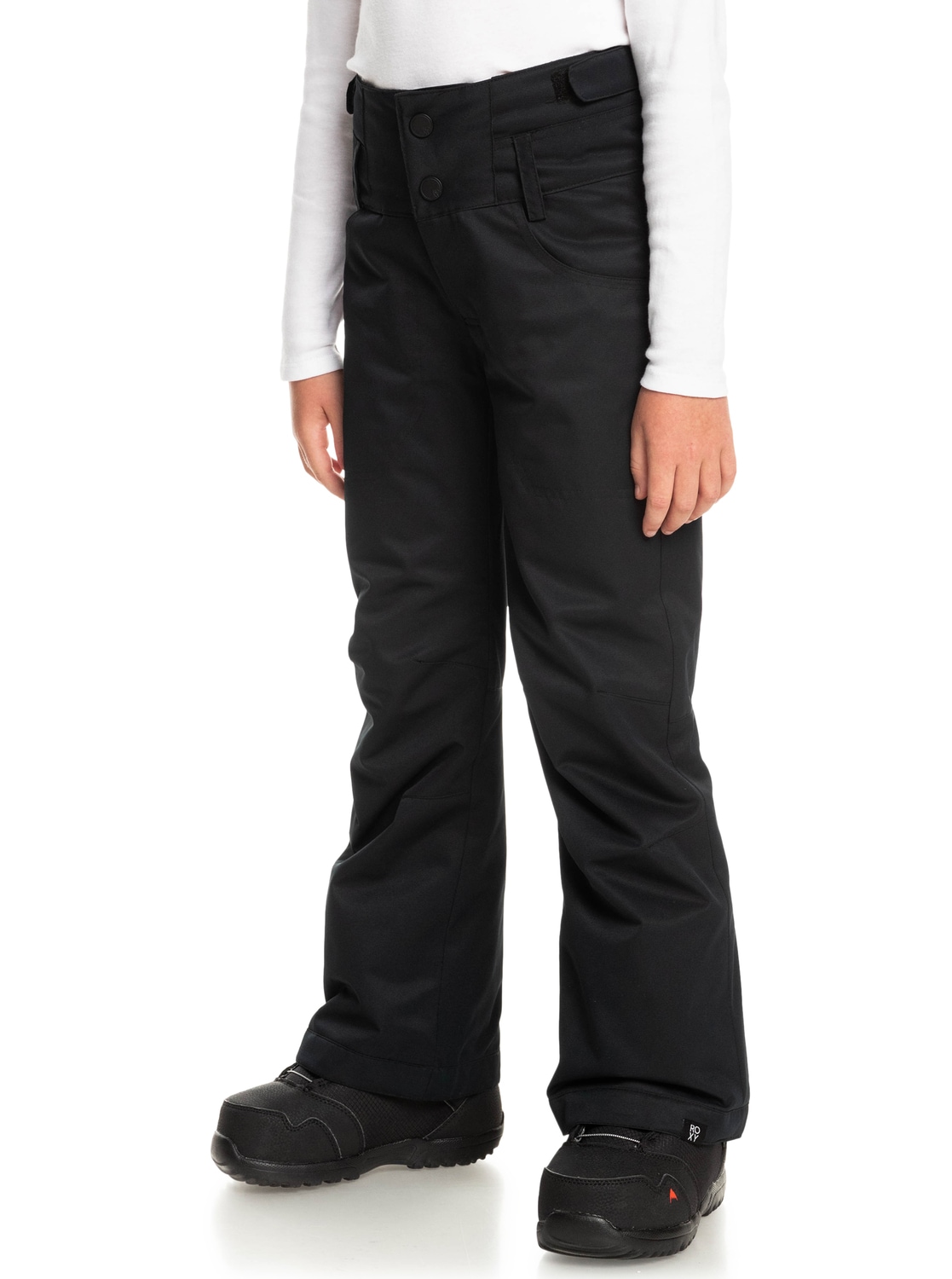 Roxy Snowboardhose »Diversion«