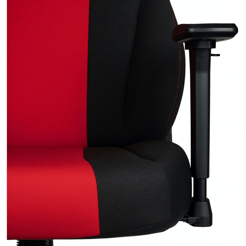 NITRO CONCEPTS Gaming-Stuhl »E250«