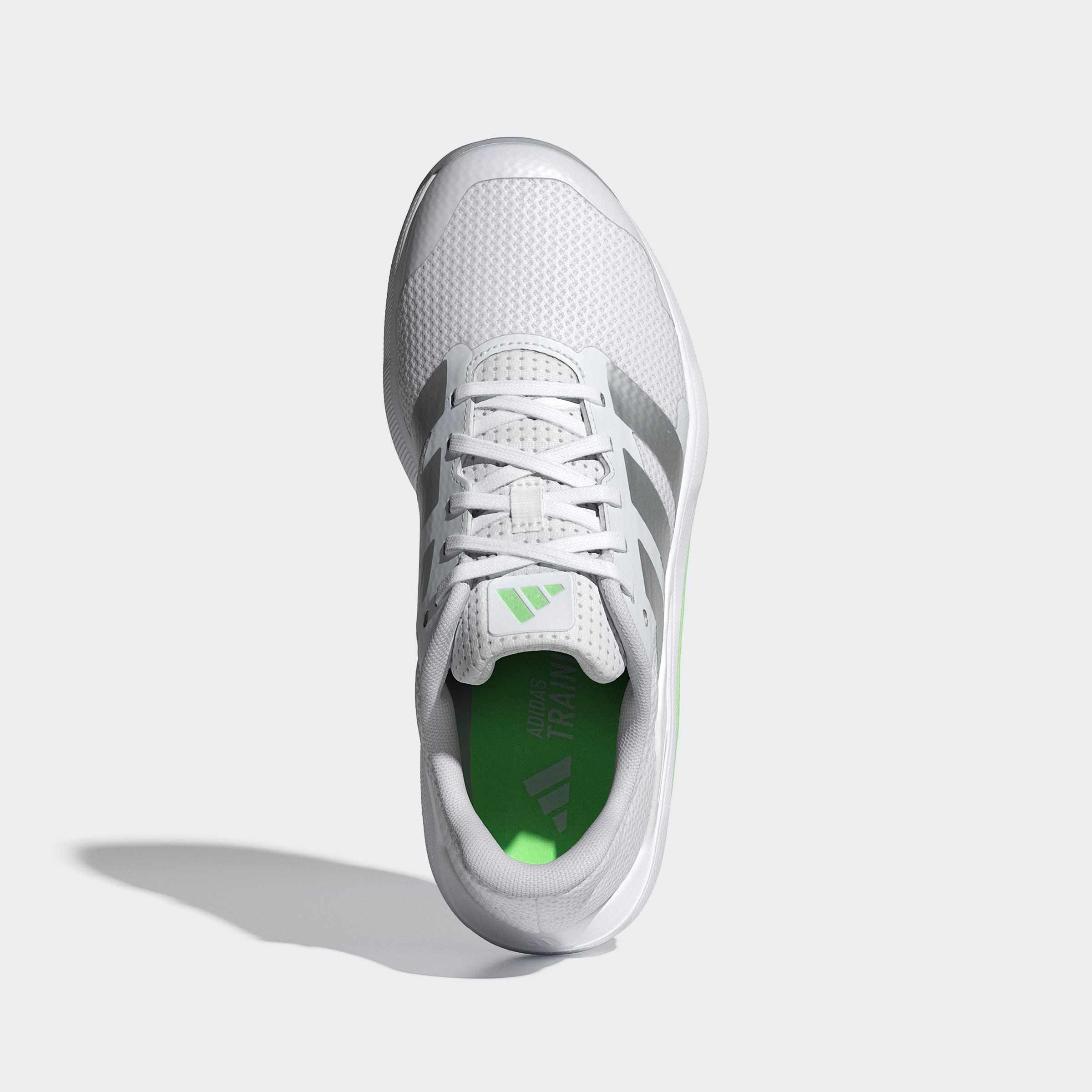 adidas Performance Trainingsschuh »DROPSET BASE-TRAININGSSCHUHE«