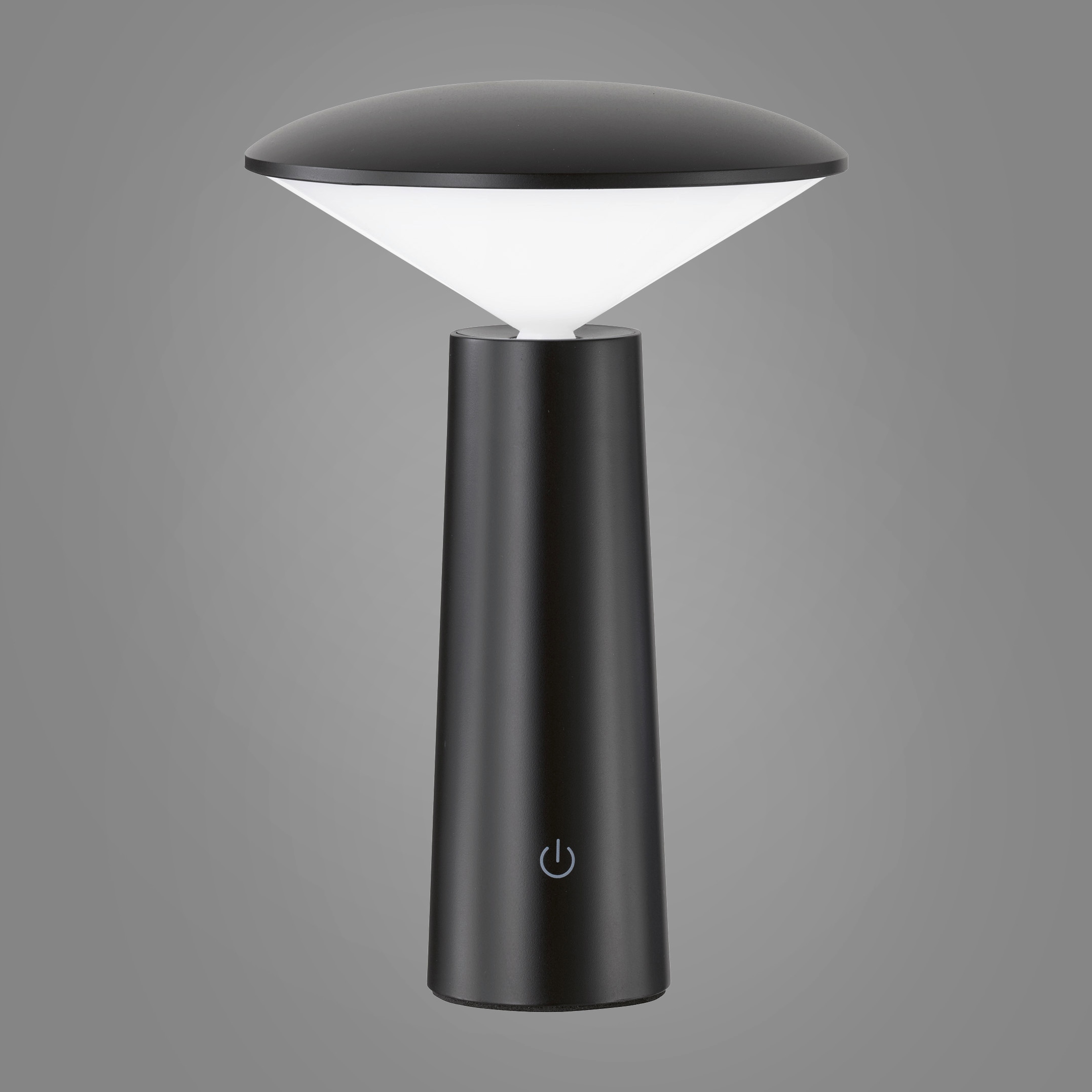 easy! BY FHL LED Aussen-Tischleuchte »Pinto«, 1 flammig, Leuchtmittel LED-Modul | LED fest integriert