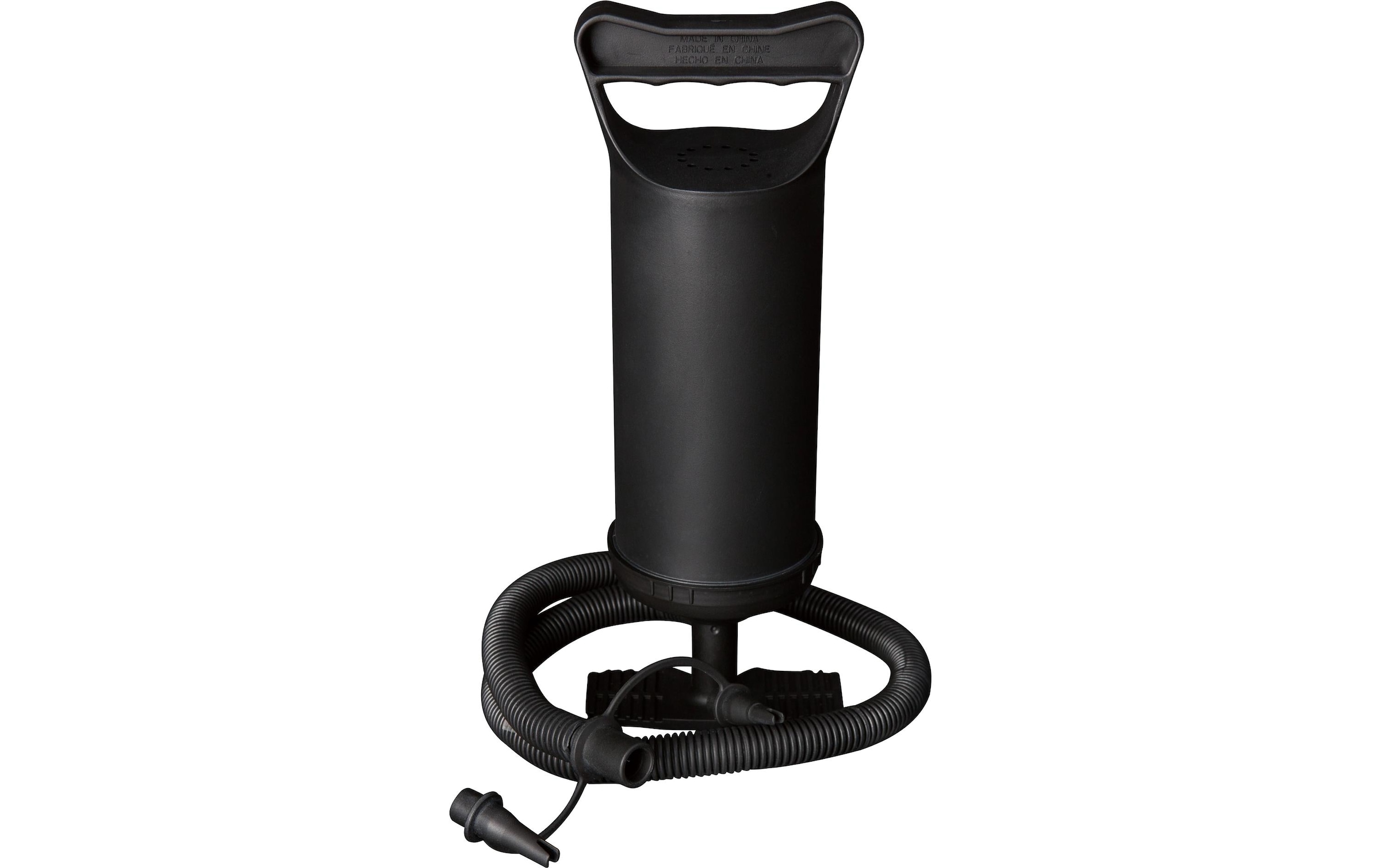 Bestway Lit à air »Queen 203 x 152 x 22 cm«