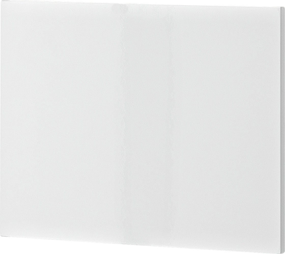 GERMANIA Schuhschrank »COLORADO«