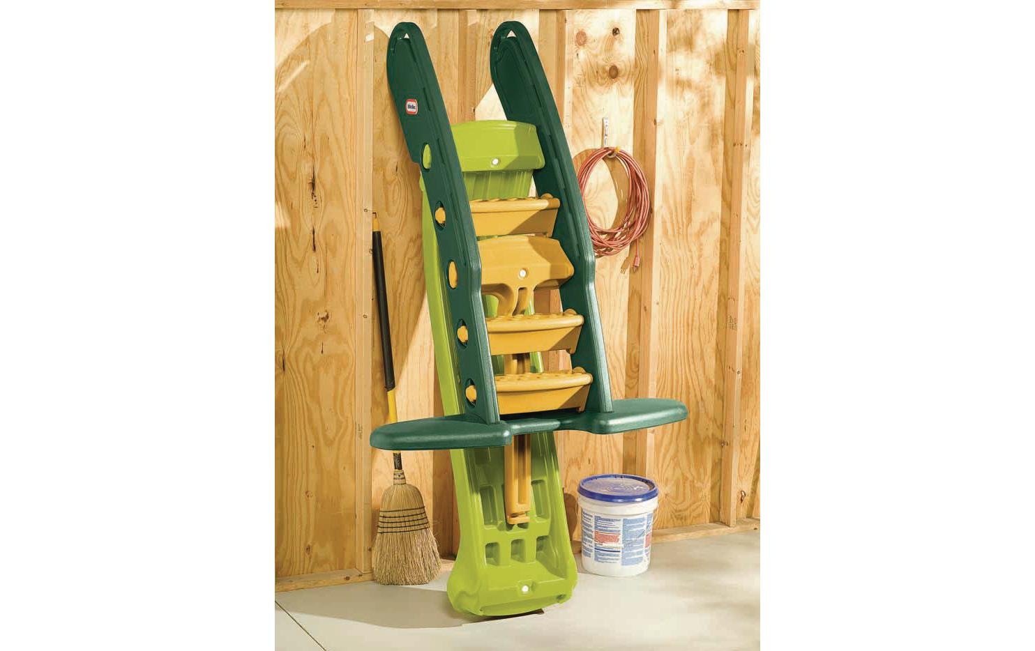 Little Tikes® Rutsche