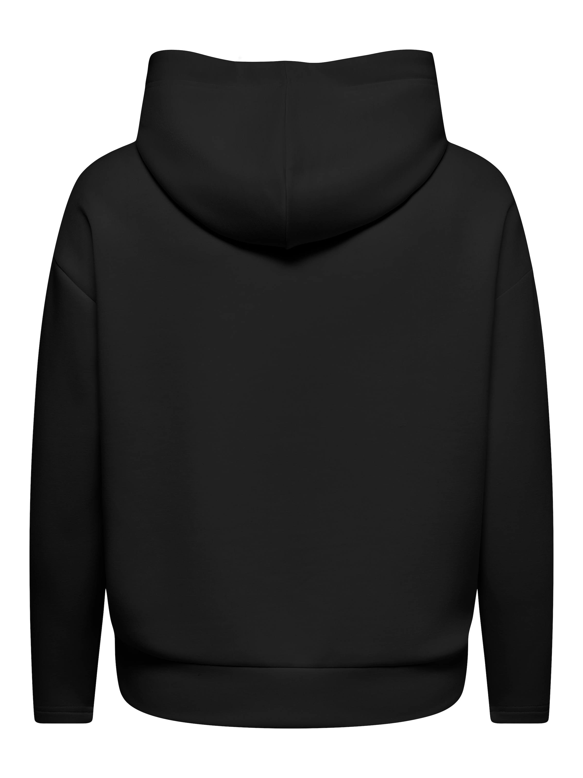 ONLY CARMAKOMA »CARSCARLETT FANCY L/S SWT JRS«, mélange de matériaux
