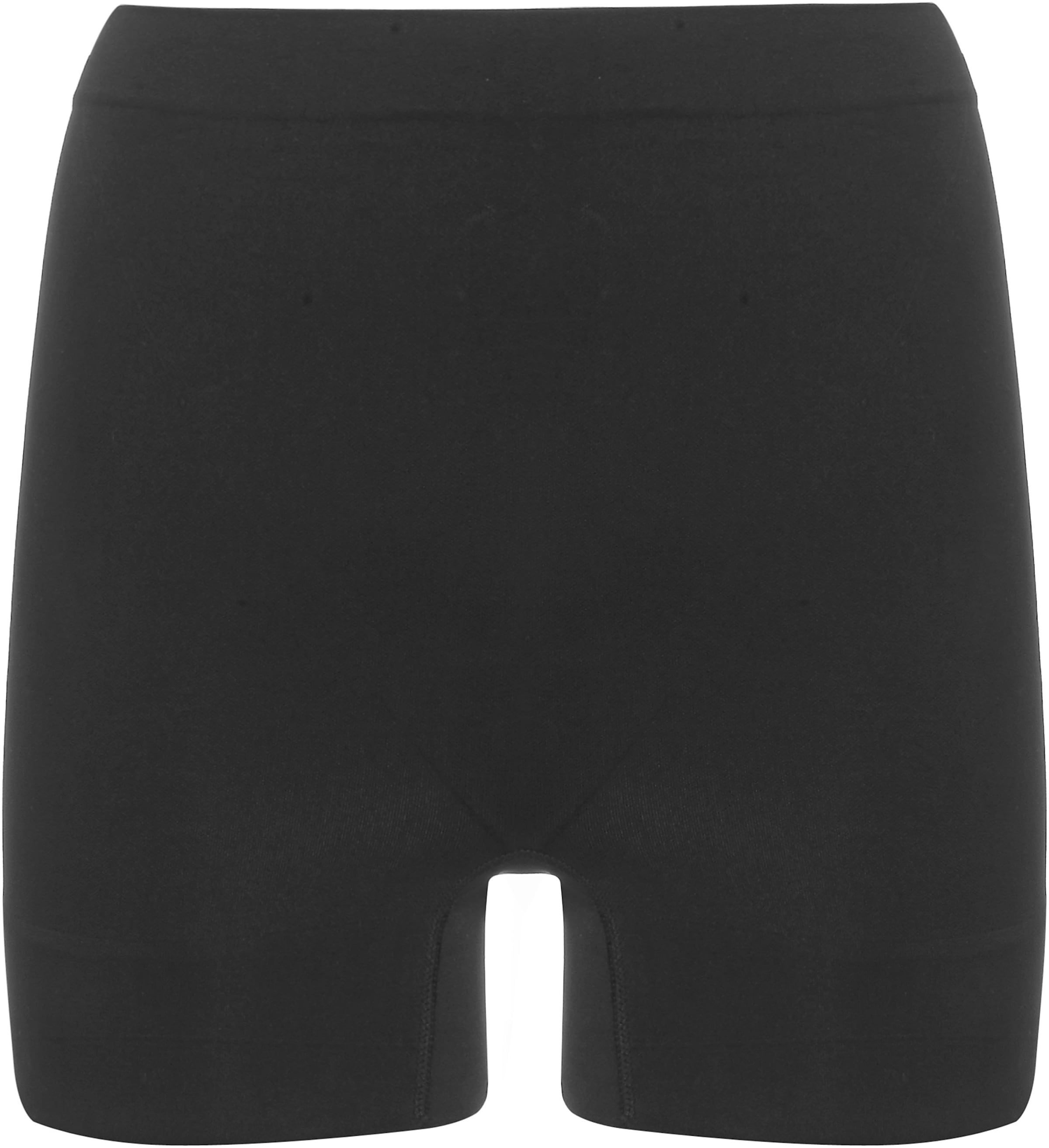 MAGIC Bodyfashion Shapingpants »Comfort Short« bequeme, nahtlose, formende Shorts