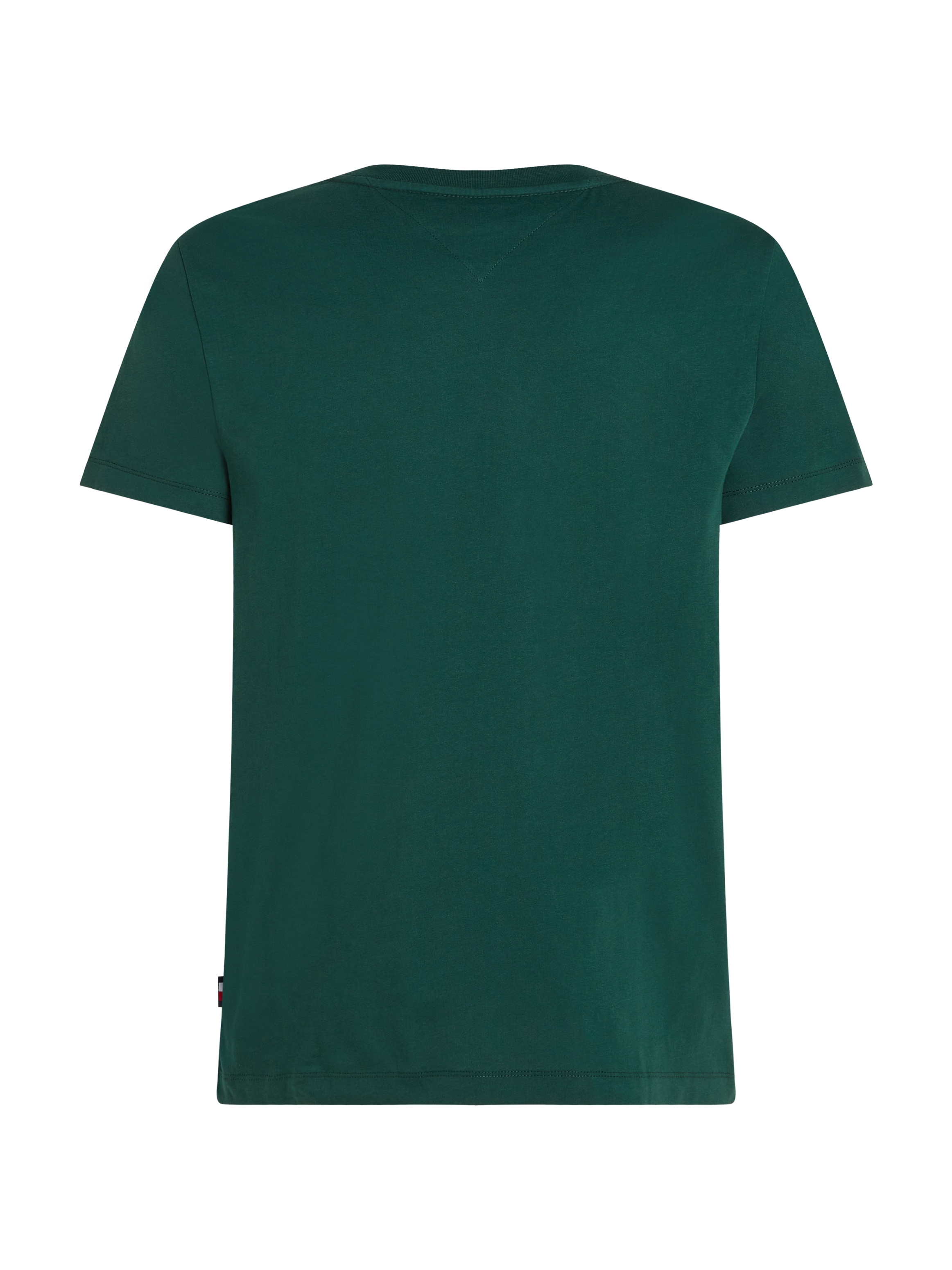Tommy Hilfiger T-Shirt »SMALL HILFIGER TEE«
