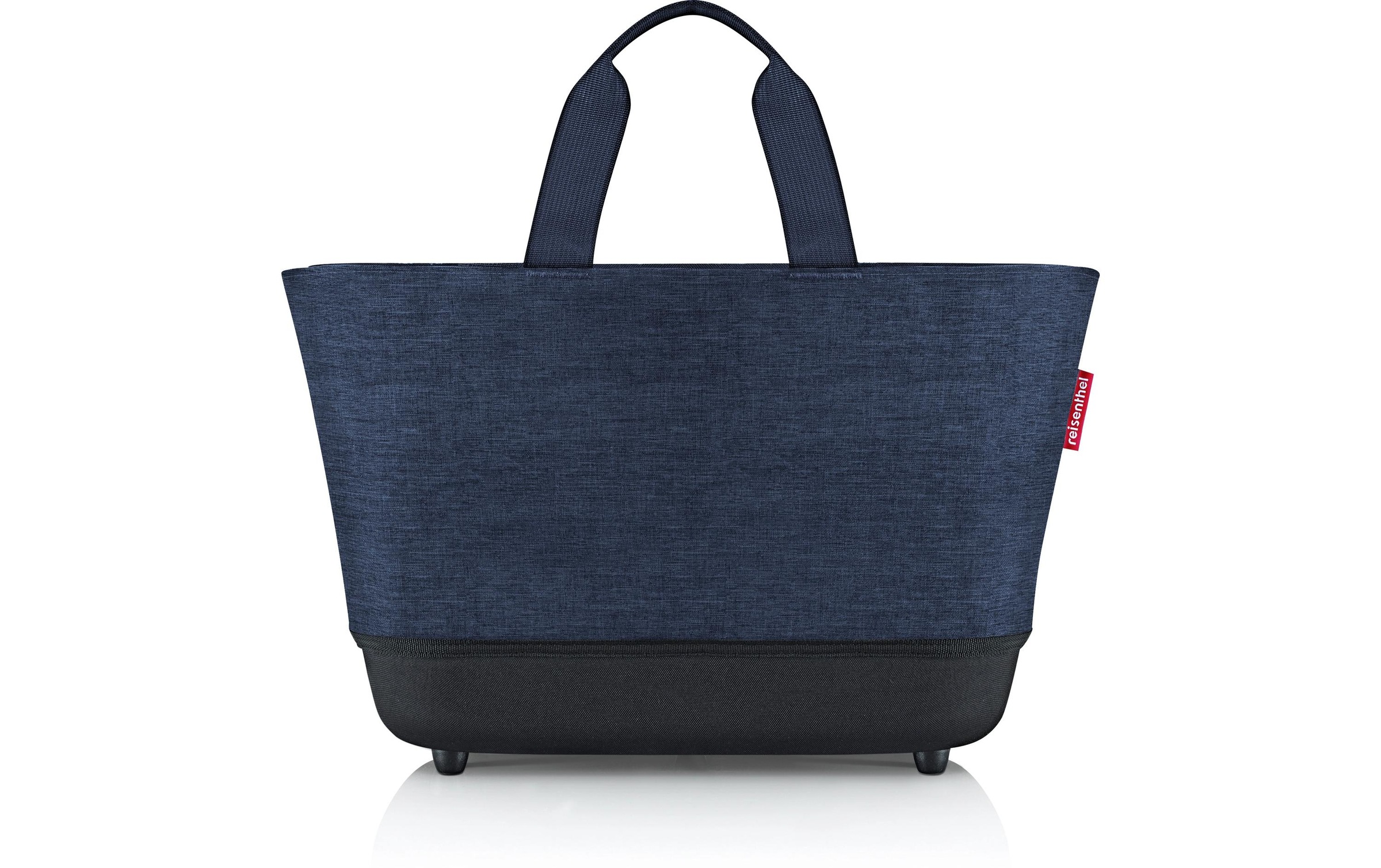 Image of REISENTHEL Einkaufstrolley "Reisenthel Shoppingbasket "