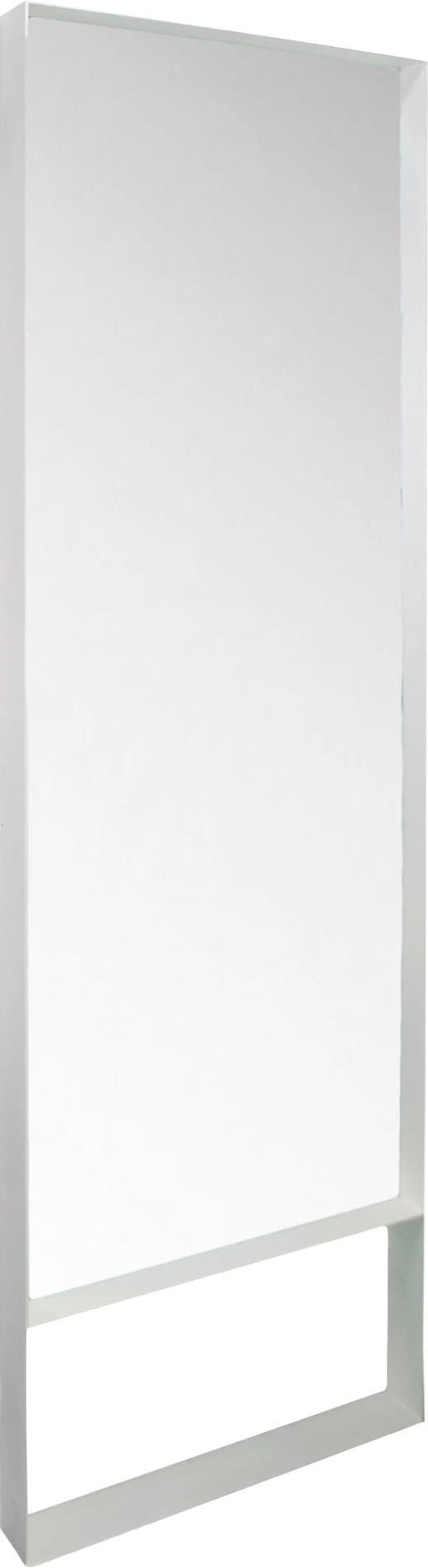 Spinder Design Miroir sur pied »DONNA« hauteur 190 cm