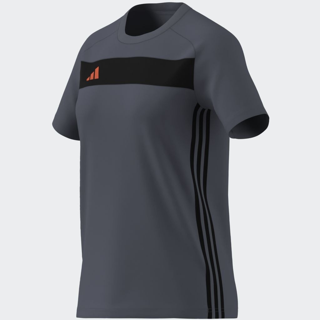 adidas Performance Fussballtrikot »TIRO ES JSY W«