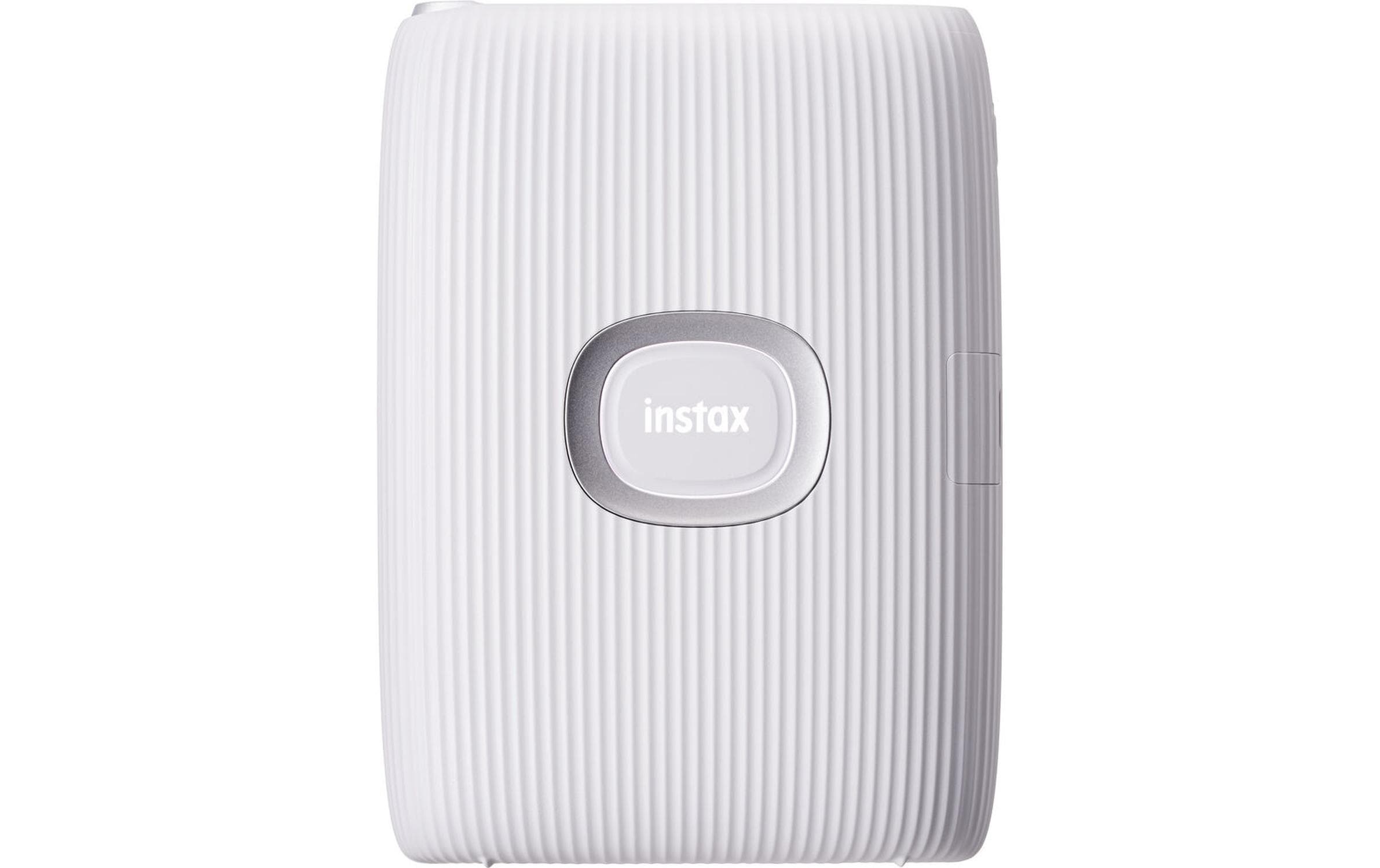 FUJIFILM Fotodrucker »instax mini Link 2«
