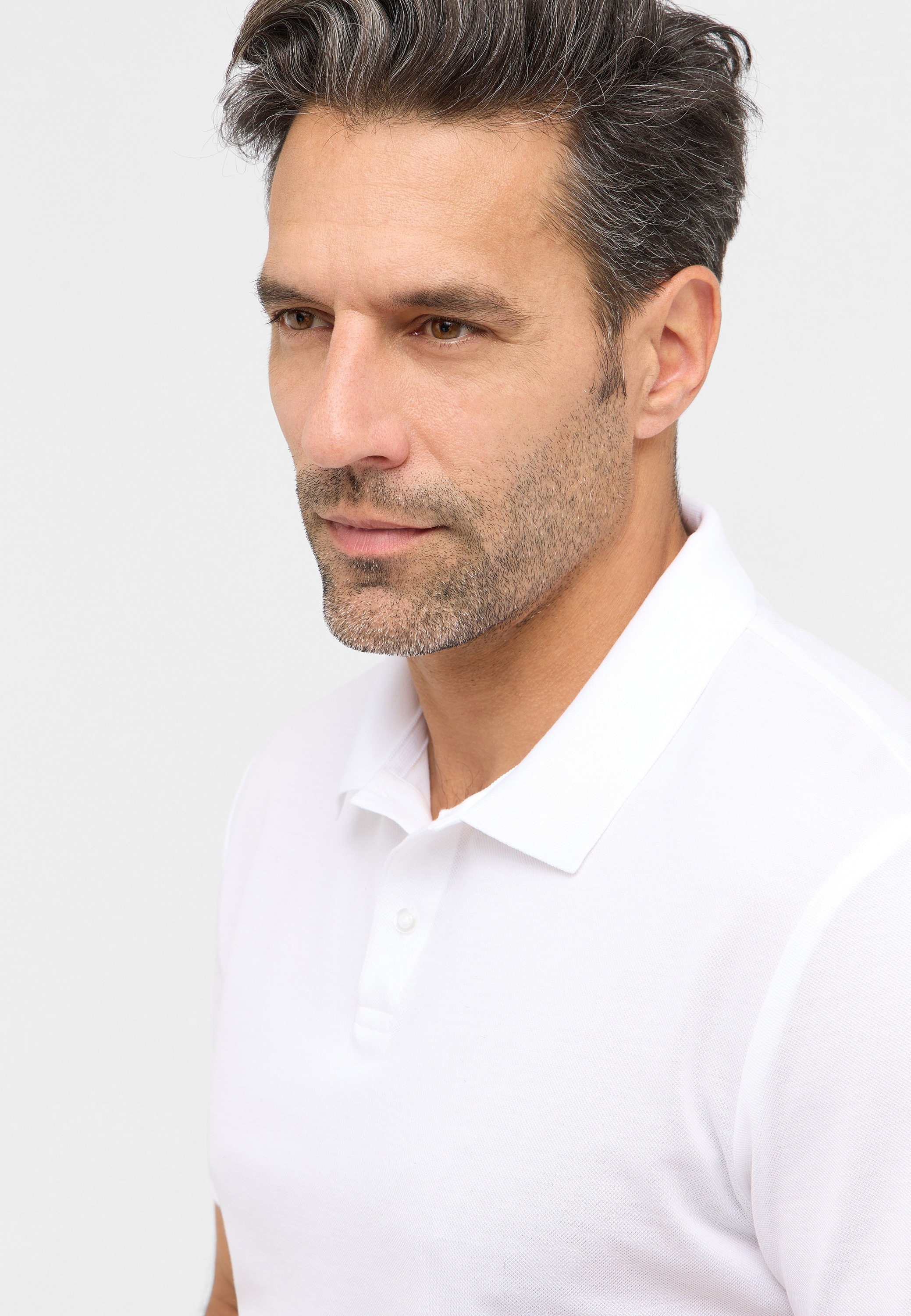 Eterna Poloshirt »MODERN FIT«
