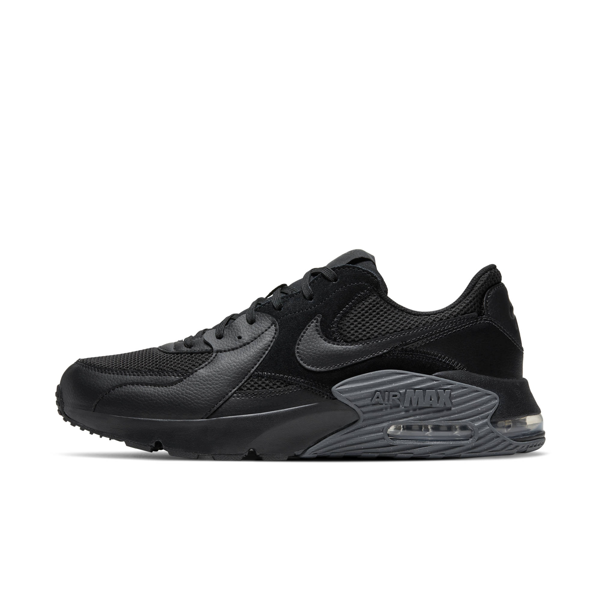 Nike Sportswear Sneaker »Air Max Excee«
