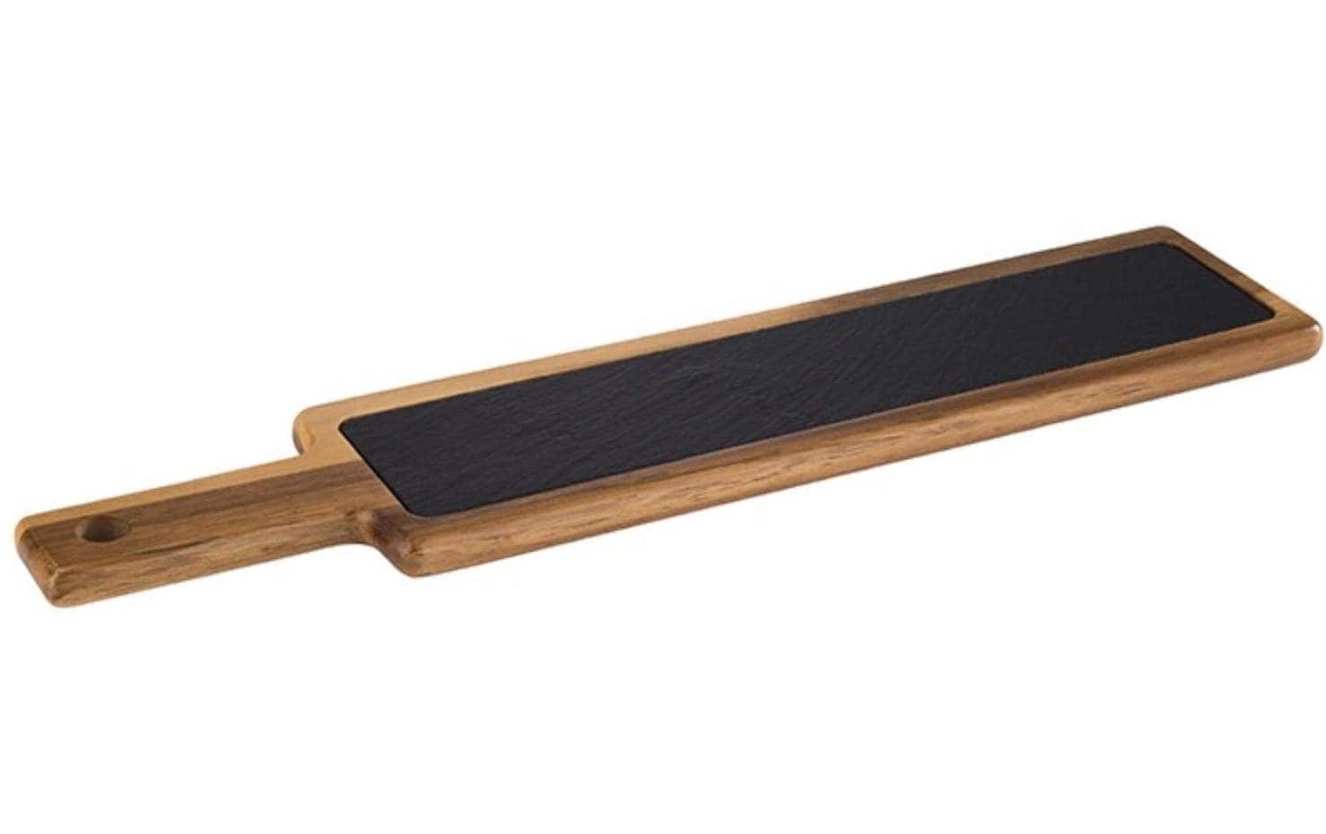 APS Plateau de service imperméable, 55x12 cm
