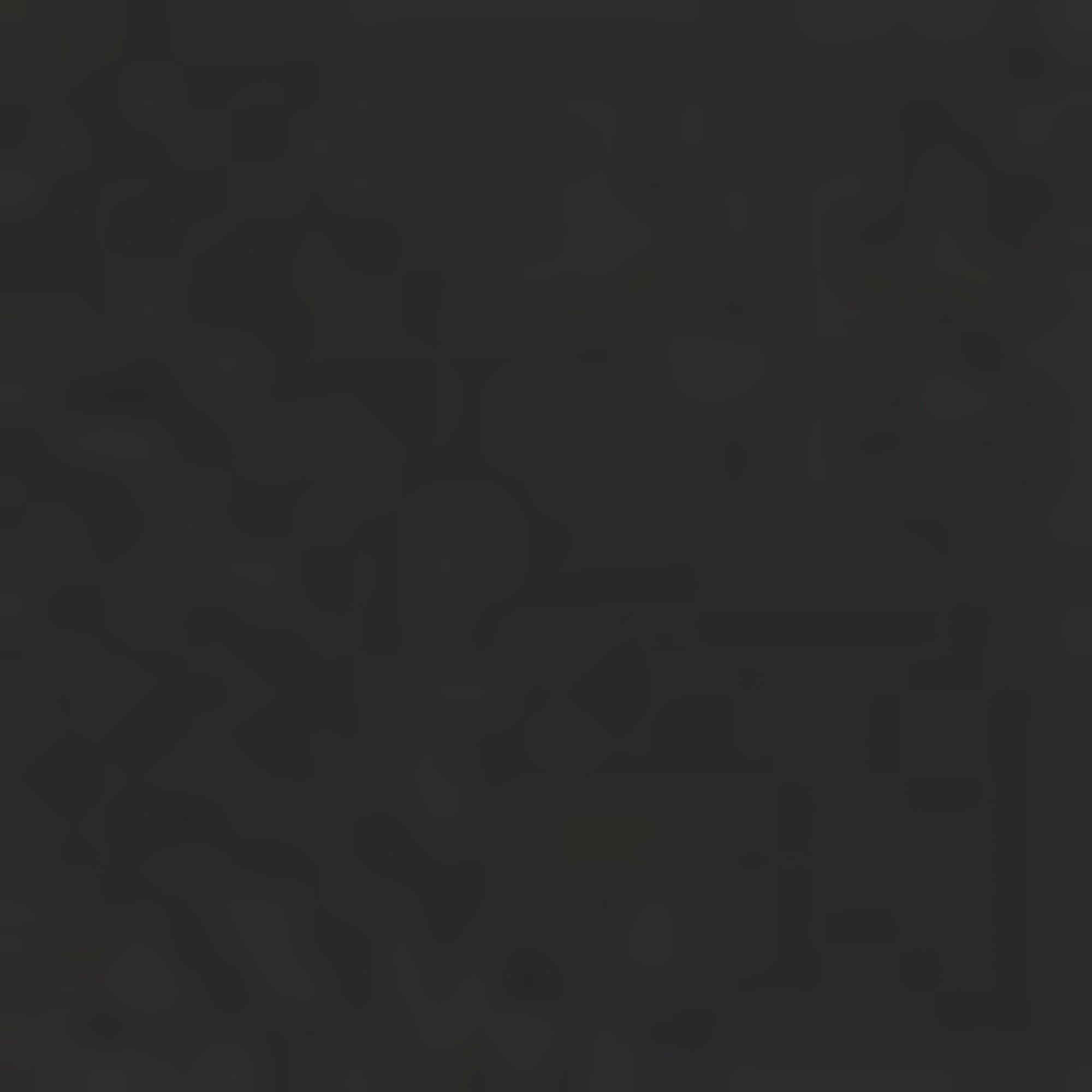 BOSS ORANGE Veste en cuir »Saleste Premium Damenmode« aus fein genarbtem Leder