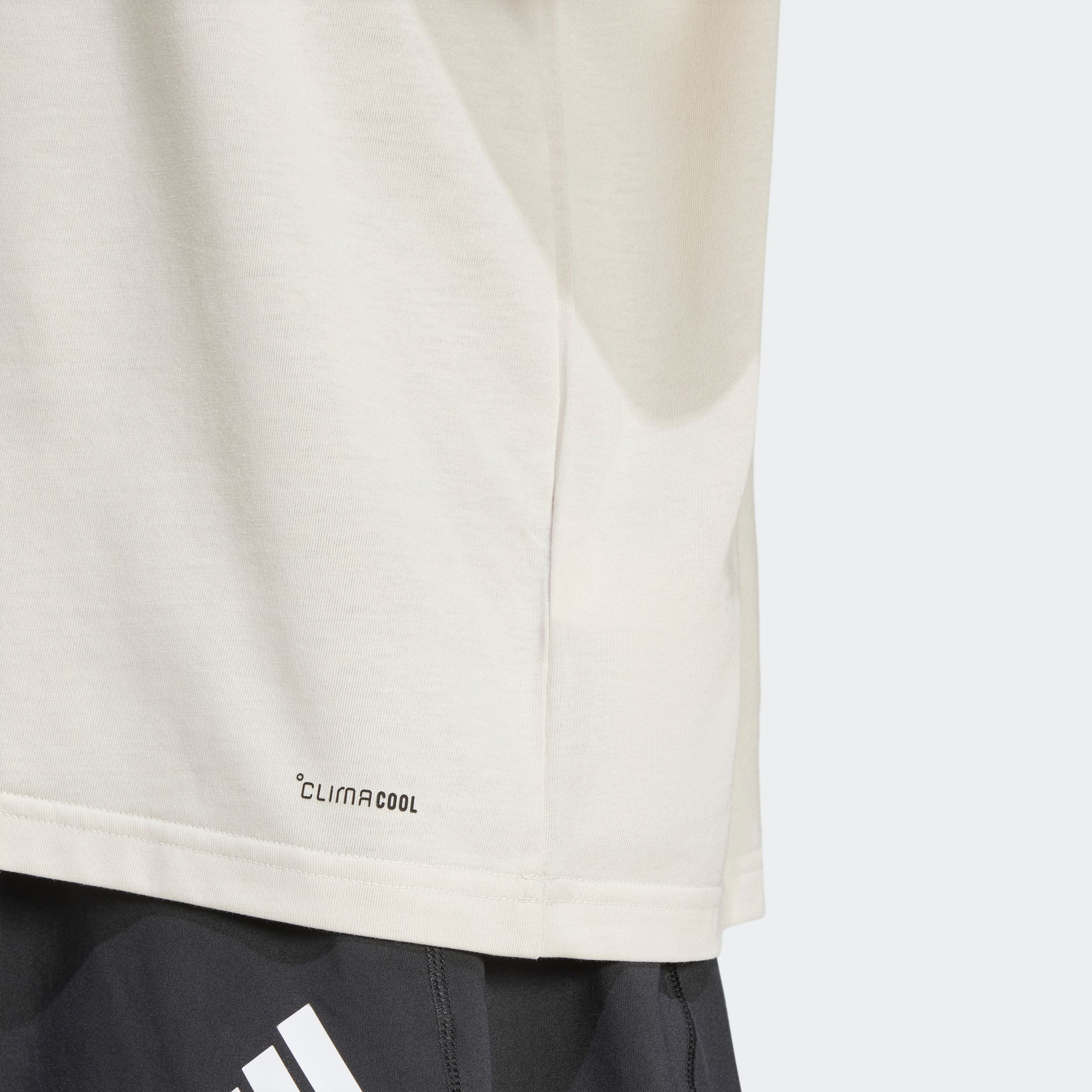 adidas Performance T-Shirt »W BOX LOGO G T«