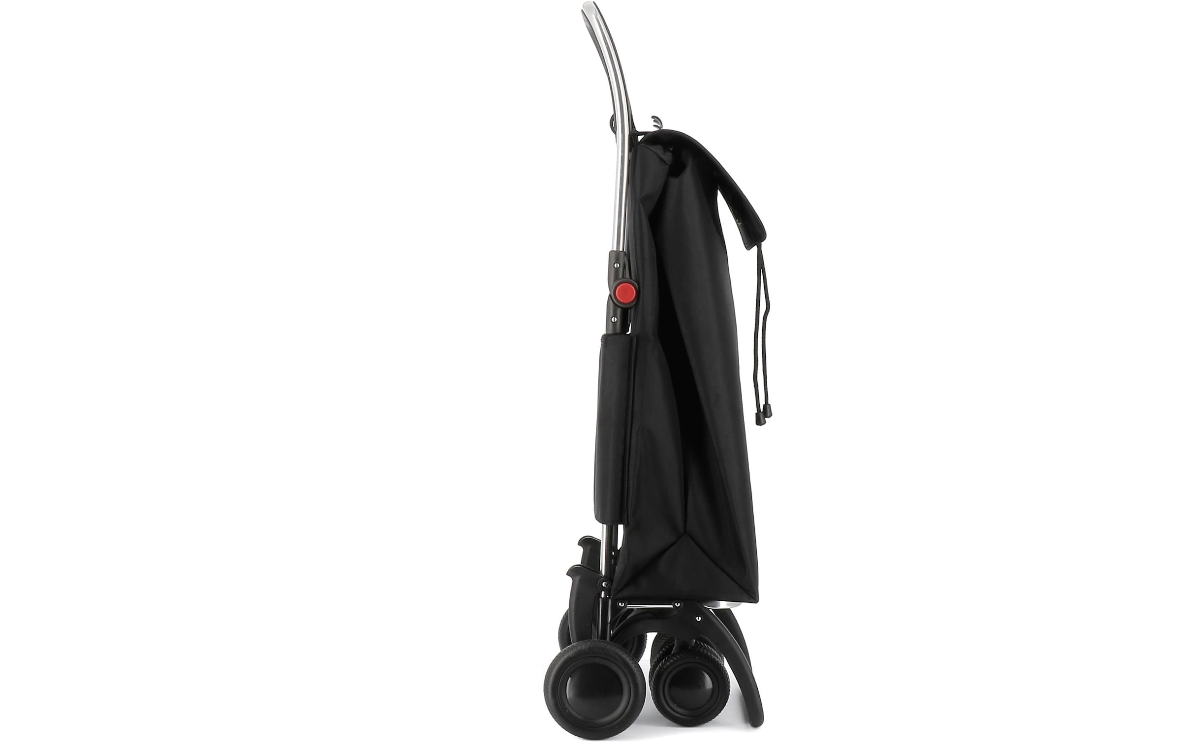Rolser Einkaufstrolley »IMAX MF 4 LT«