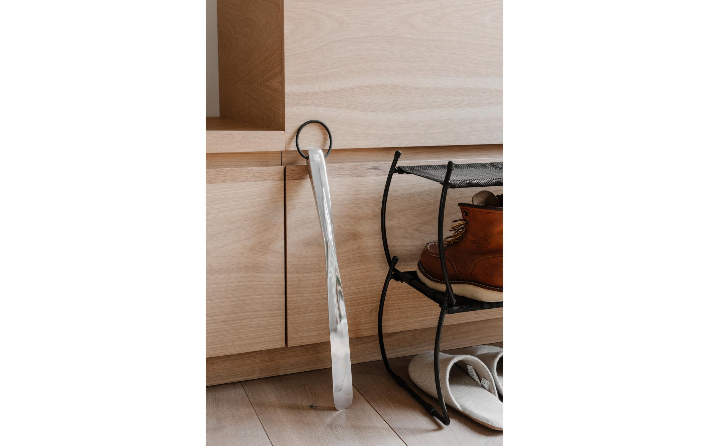 Umbra Chausse-pied »43 cm«