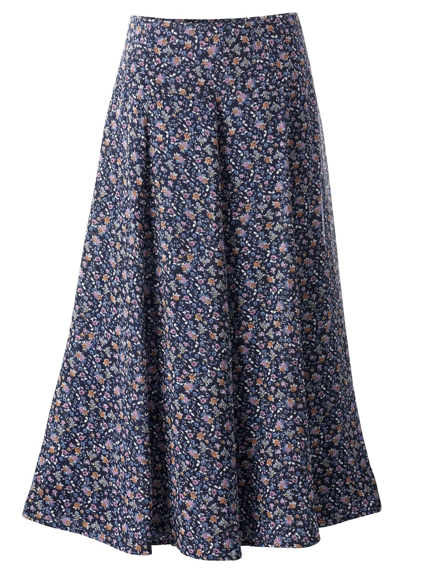 Image of Inspirationen Maxirock bei Ackermann Versand Schweiz