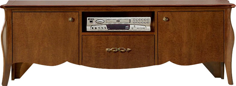 Home affaire TV-Board »TV-Board Sirmione«, Breite 160 cm