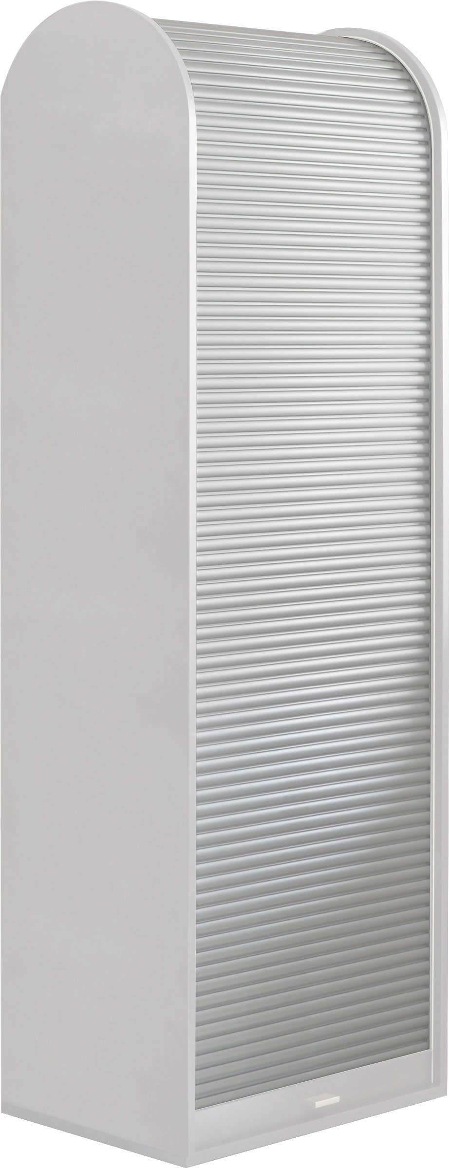 Image of Mäusbacher Rollladenschrank "Jalousieschränke" Breite 69 cm