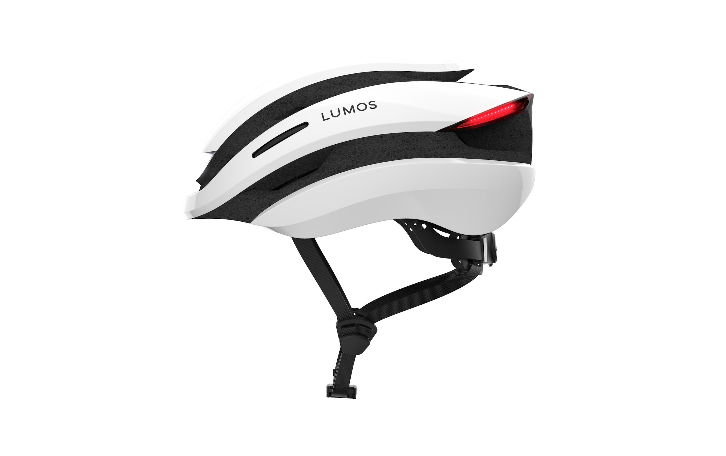 Lumos Fahrradhelm »Ultra MIPS«