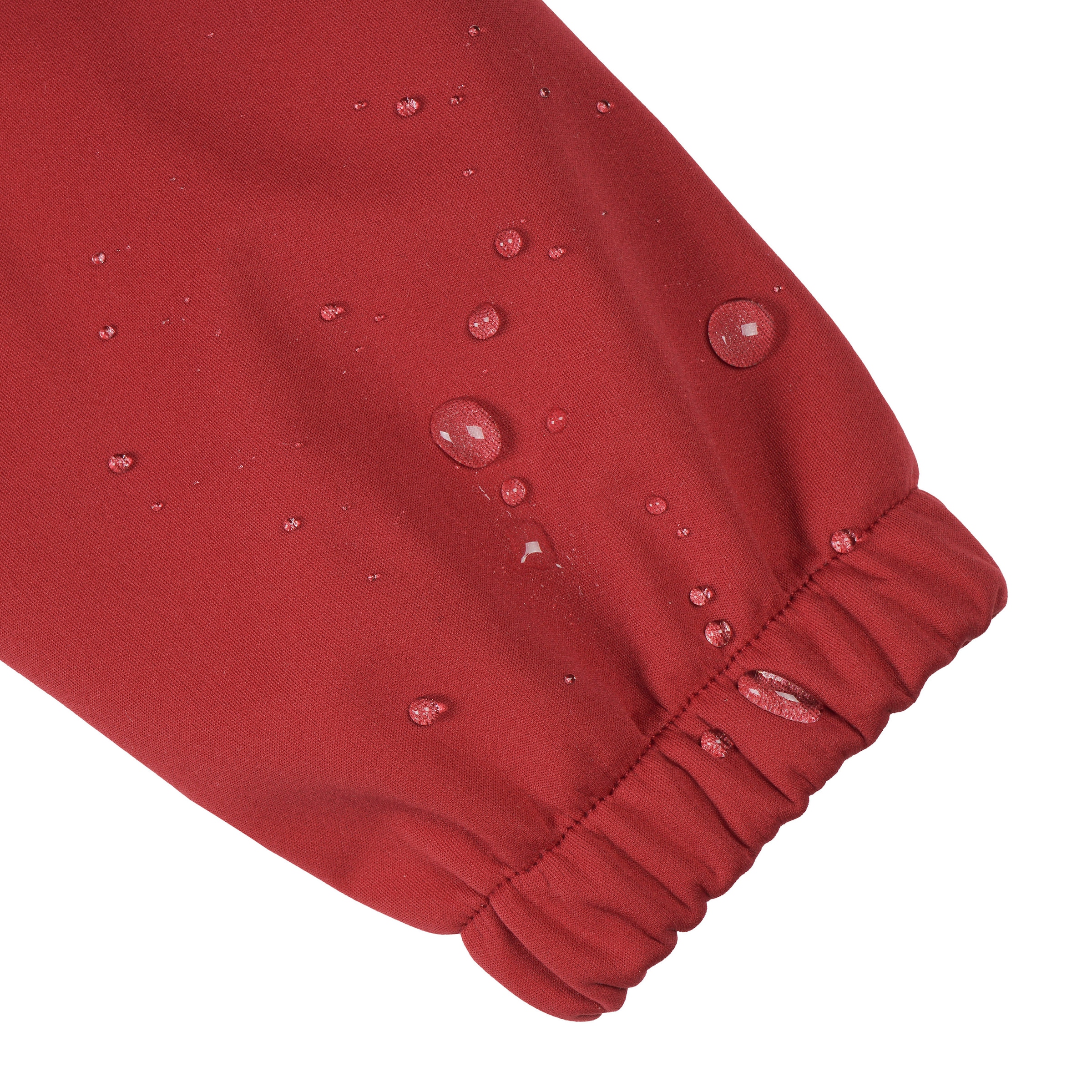 Icepeak Veste softshell »KLINE JR«