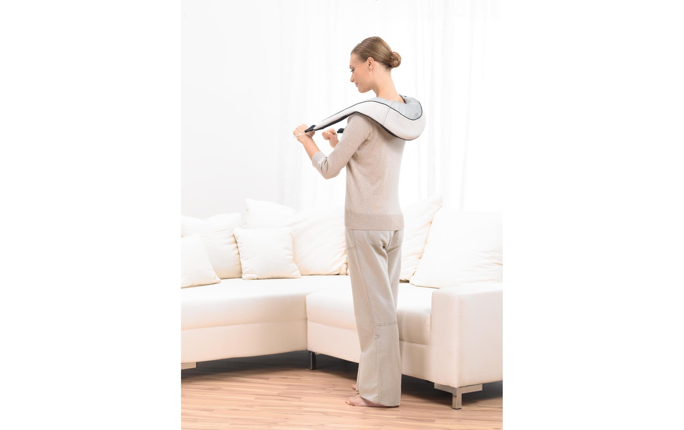 BEURER Appareil de massage »MG150«