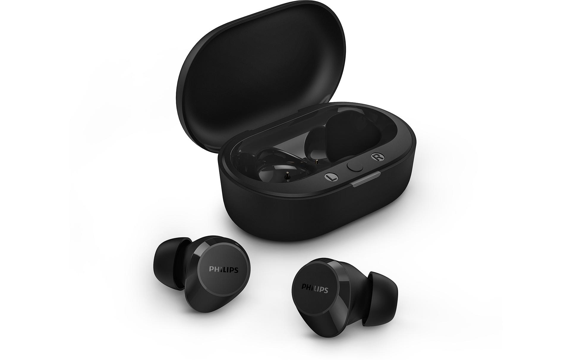 Philips wireless In-Ear-Kopfhörer »TAT1209«, Bluetooth